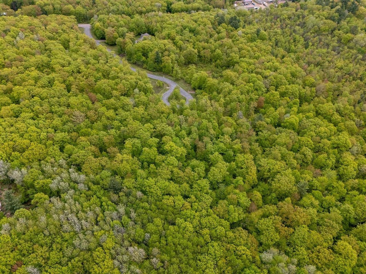 Lot 10 ACORN RIDGE ESTATES SUBDIVISION, Mosinee, Wisconsin 54455, ,Land,For Sale,Lot 10 ACORN RIDGE ESTATES SUBDIVISION,22601164