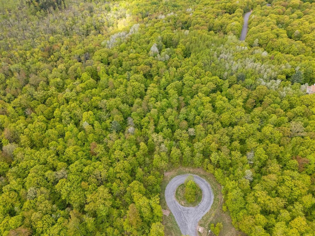 Lot 10 ACORN RIDGE ESTATES SUBDIVISION, Mosinee, Wisconsin 54455, ,Land,For Sale,Lot 10 ACORN RIDGE ESTATES SUBDIVISION,22601164