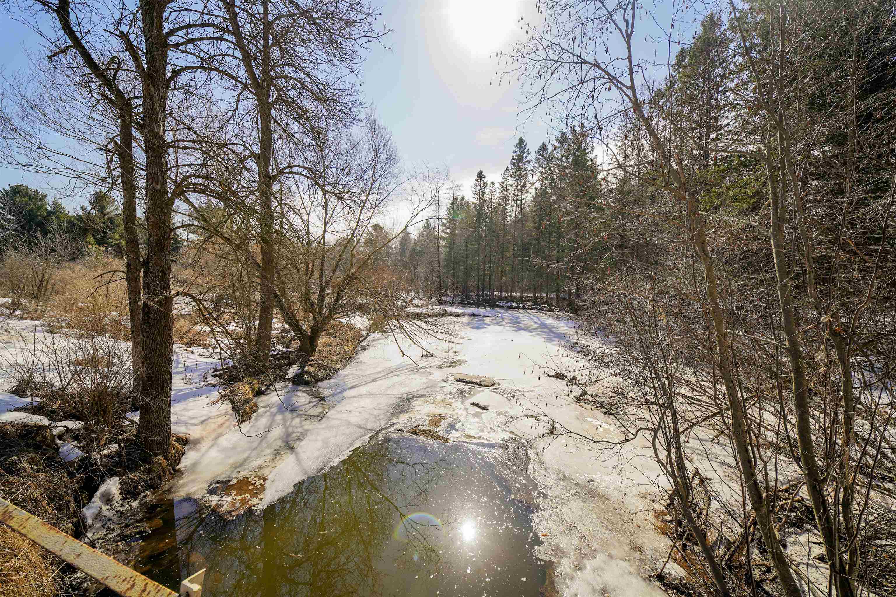 Lot 1 & 2 CREEK AVENUE, Merrill, Wisconsin 54452, ,Land,For Sale,Lot 1 & 2 CREEK AVENUE,22601166