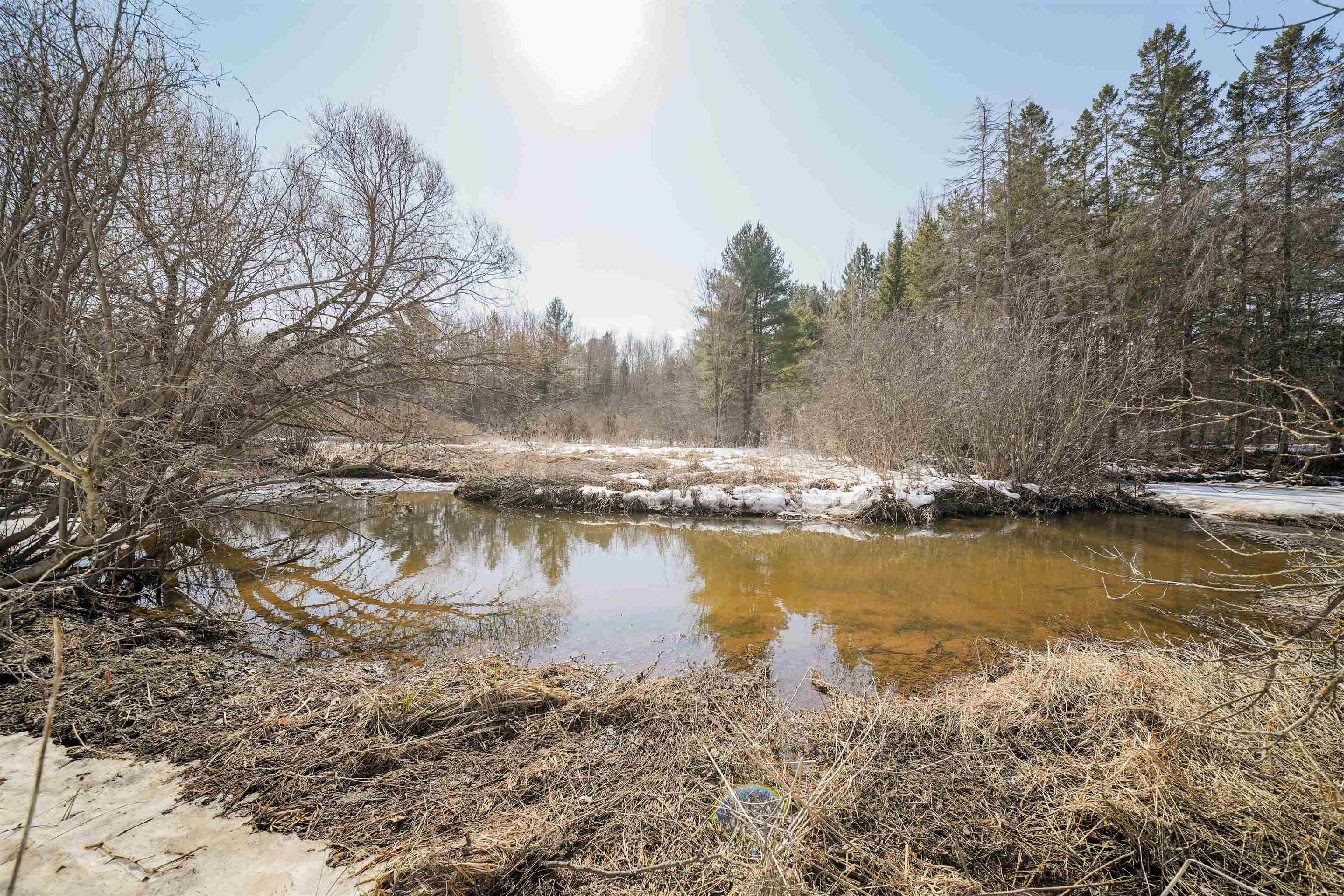 Lot 1 & 2 CREEK AVENUE, Merrill, Wisconsin 54452, ,Land,For Sale,Lot 1 & 2 CREEK AVENUE,22601166