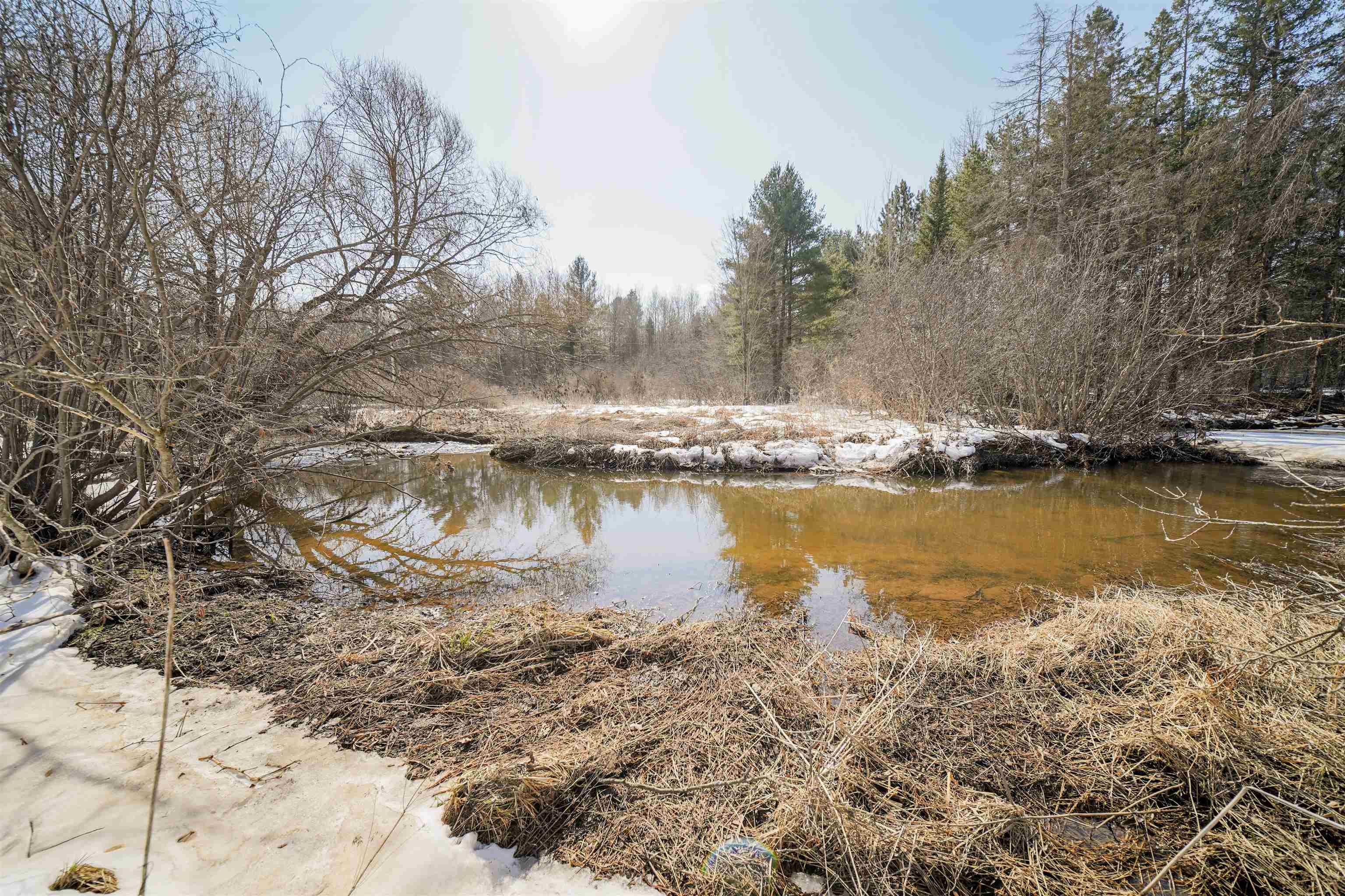 Lot 1 & 2 CREEK AVENUE, Merrill, Wisconsin 54452, ,Land,For Sale,Lot 1 & 2 CREEK AVENUE,22601166