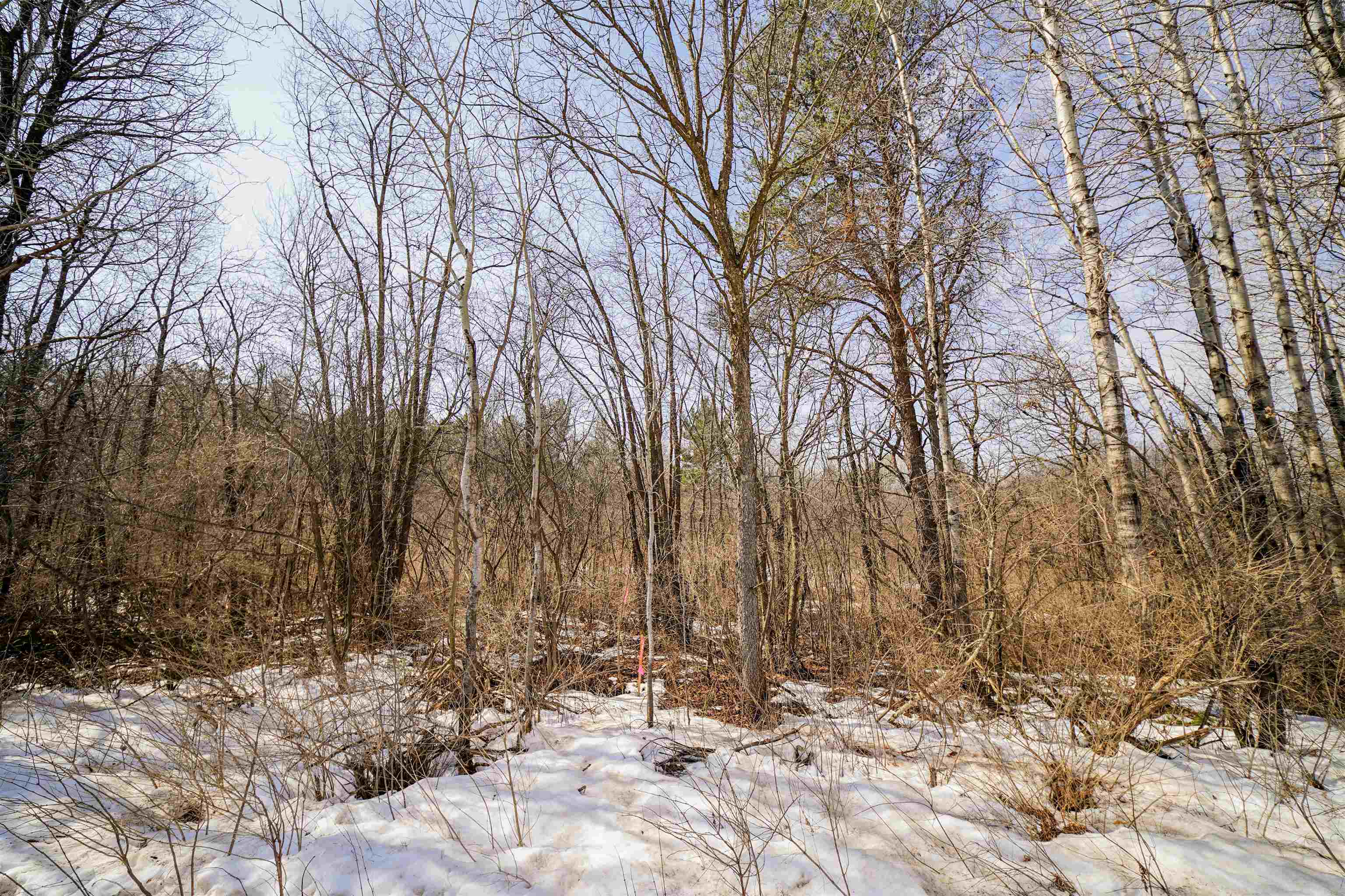 Lot 1 & 2 CREEK AVENUE, Merrill, Wisconsin 54452, ,Land,For Sale,Lot 1 & 2 CREEK AVENUE,22601166