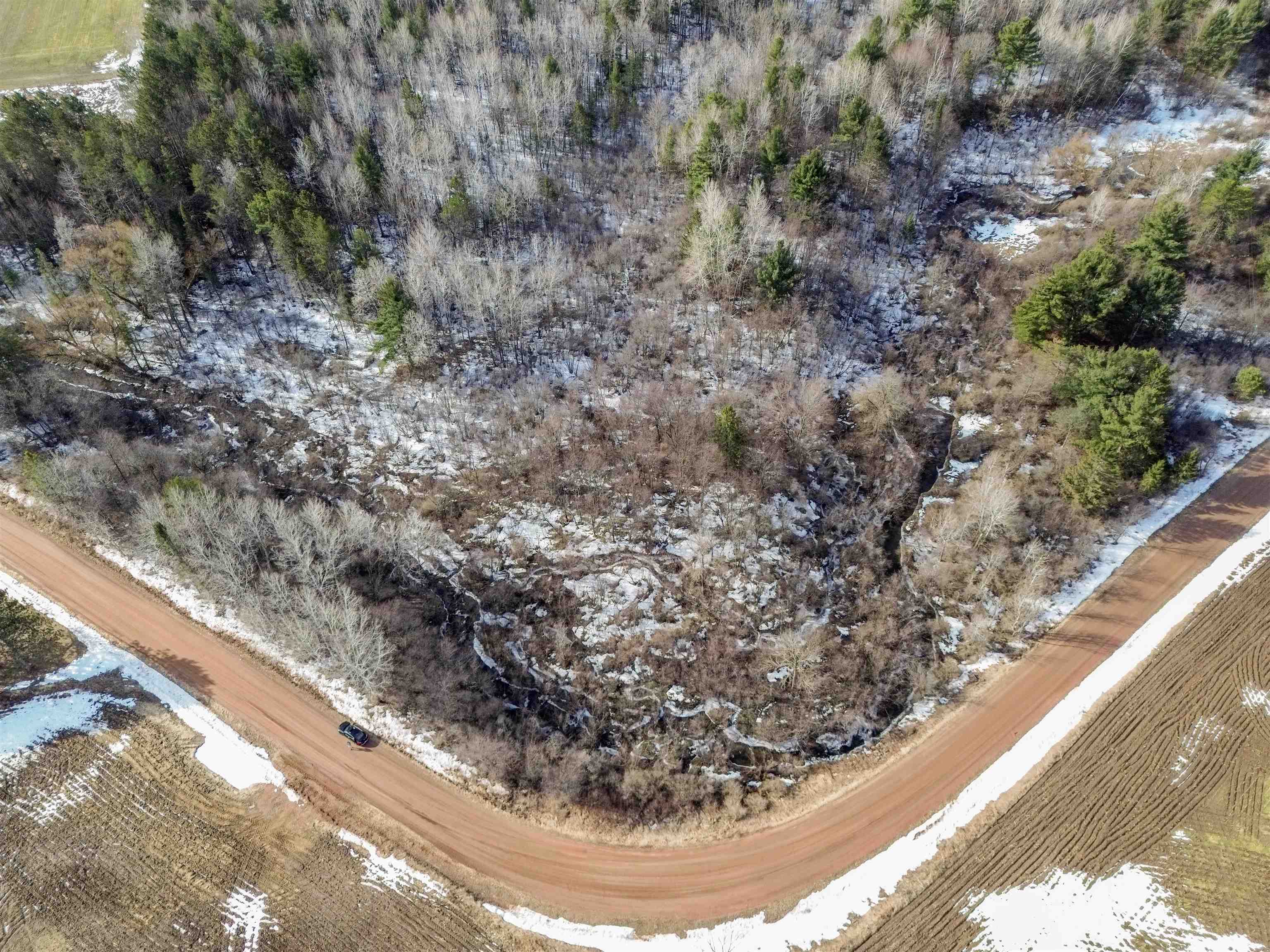 Lot 1 & 2 CREEK AVENUE, Merrill, Wisconsin 54452, ,Land,For Sale,Lot 1 & 2 CREEK AVENUE,22601166