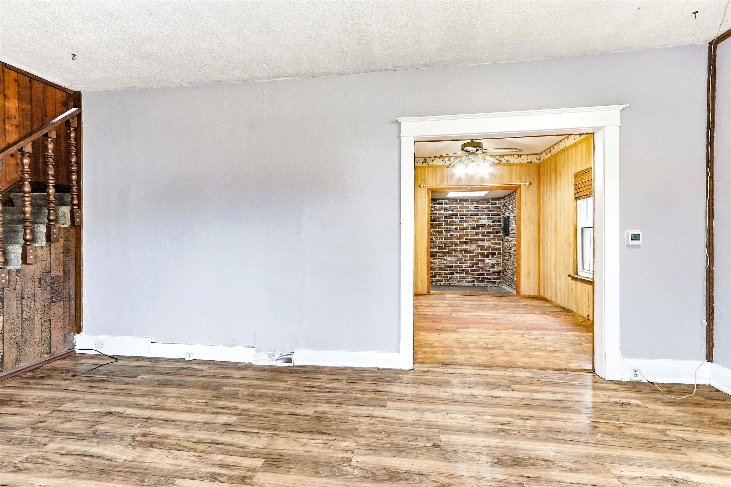 621 AVON STREET, Wisconsin Rapids, Wisconsin 54494, 3 Bedrooms Bedrooms, ,1 BathroomBathrooms,Residential,For Sale,621 AVON STREET,22601167