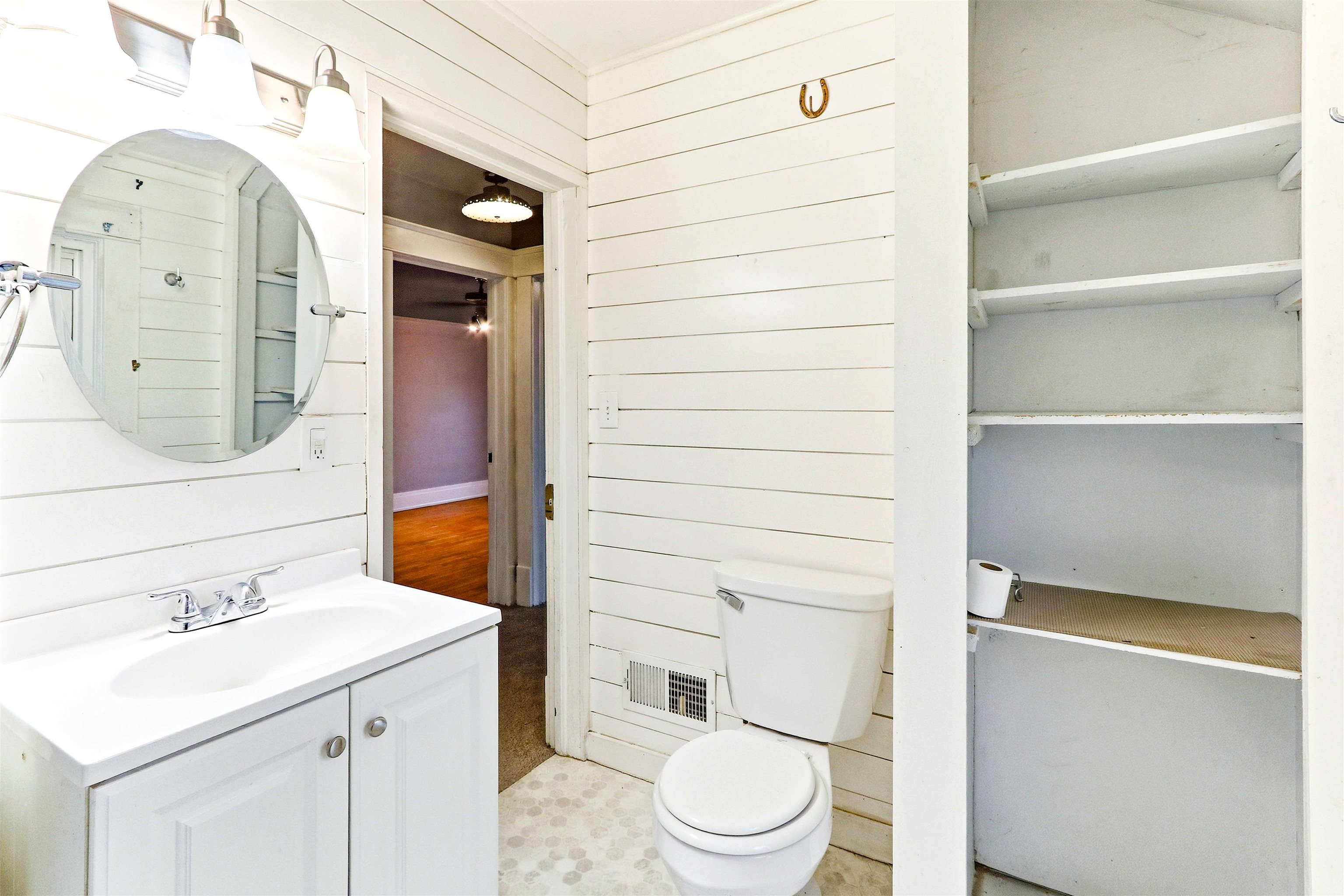 621 AVON STREET, Wisconsin Rapids, Wisconsin 54494, 3 Bedrooms Bedrooms, ,1 BathroomBathrooms,Residential,For Sale,621 AVON STREET,22601167