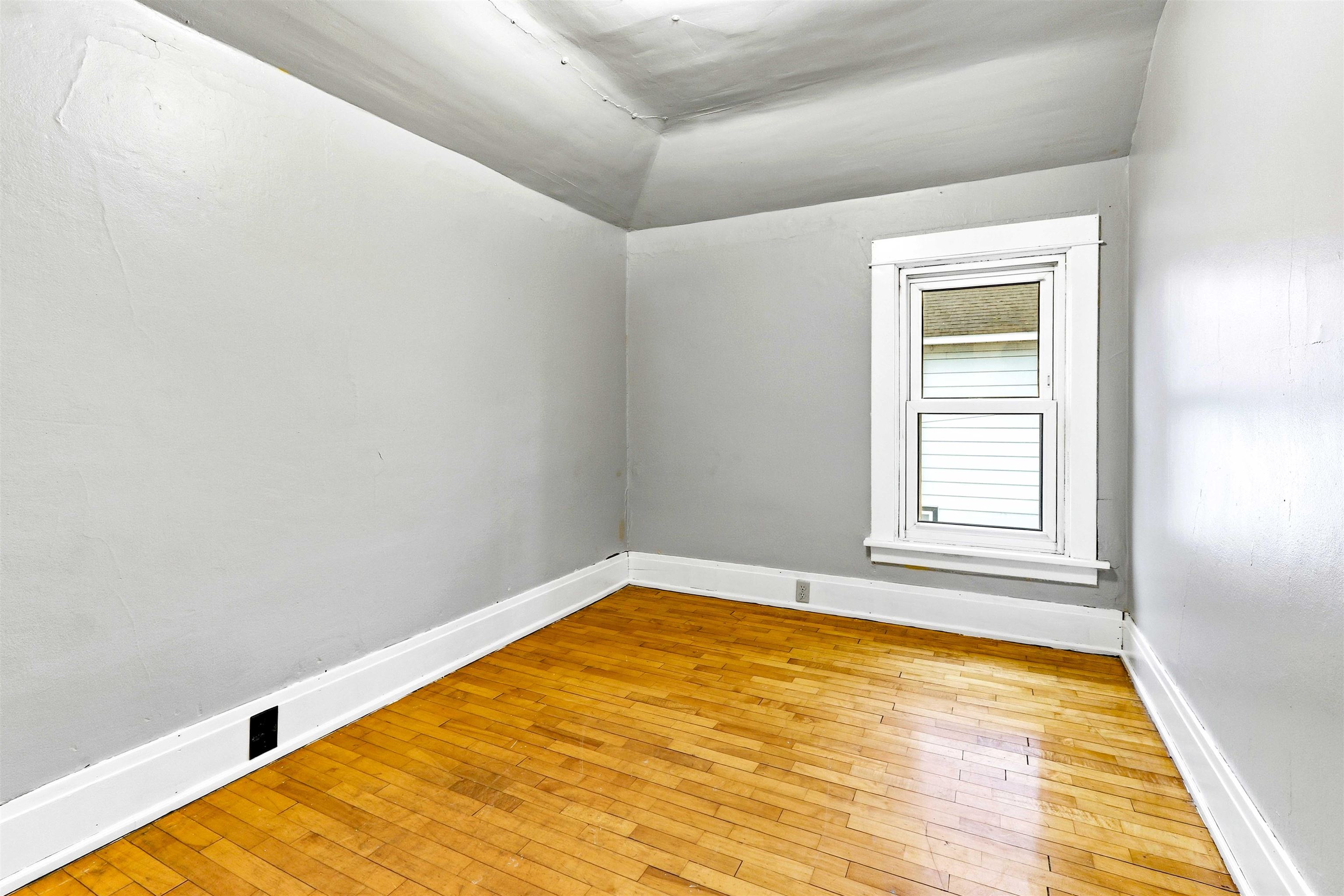 621 AVON STREET, Wisconsin Rapids, Wisconsin 54494, 3 Bedrooms Bedrooms, ,1 BathroomBathrooms,Residential,For Sale,621 AVON STREET,22601167