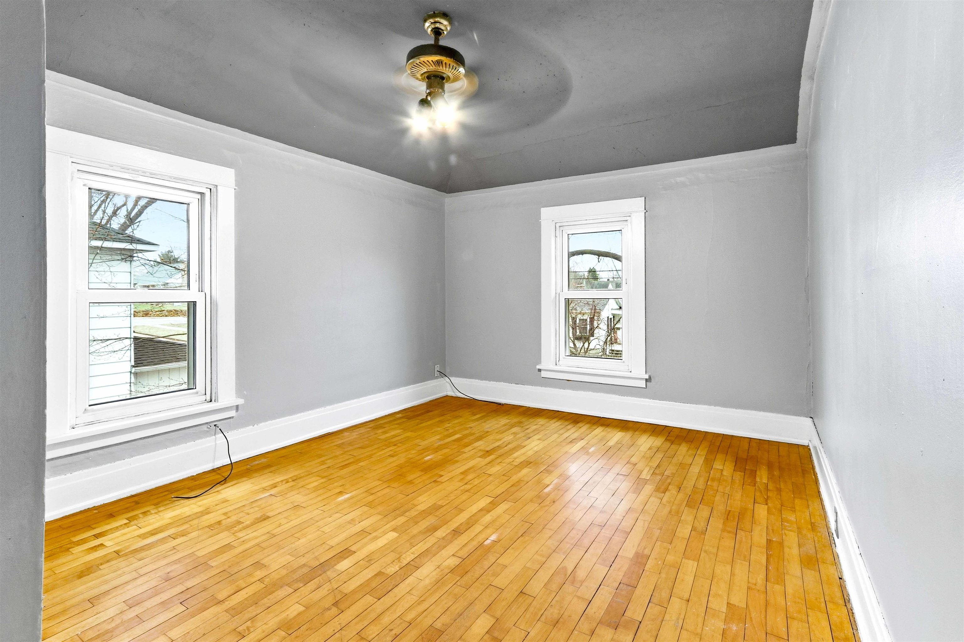 621 AVON STREET, Wisconsin Rapids, Wisconsin 54494, 3 Bedrooms Bedrooms, ,1 BathroomBathrooms,Residential,For Sale,621 AVON STREET,22601167