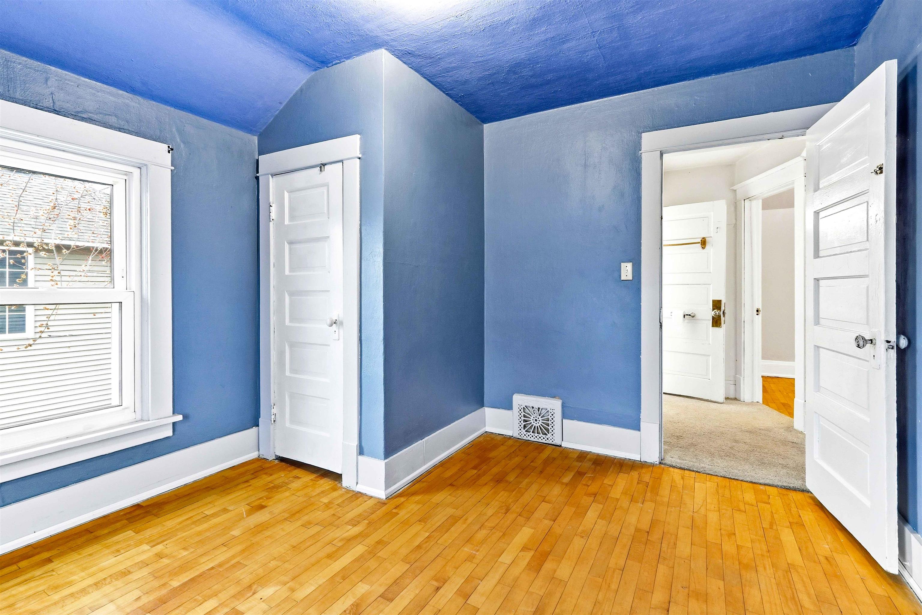 621 AVON STREET, Wisconsin Rapids, Wisconsin 54494, 3 Bedrooms Bedrooms, ,1 BathroomBathrooms,Residential,For Sale,621 AVON STREET,22601167