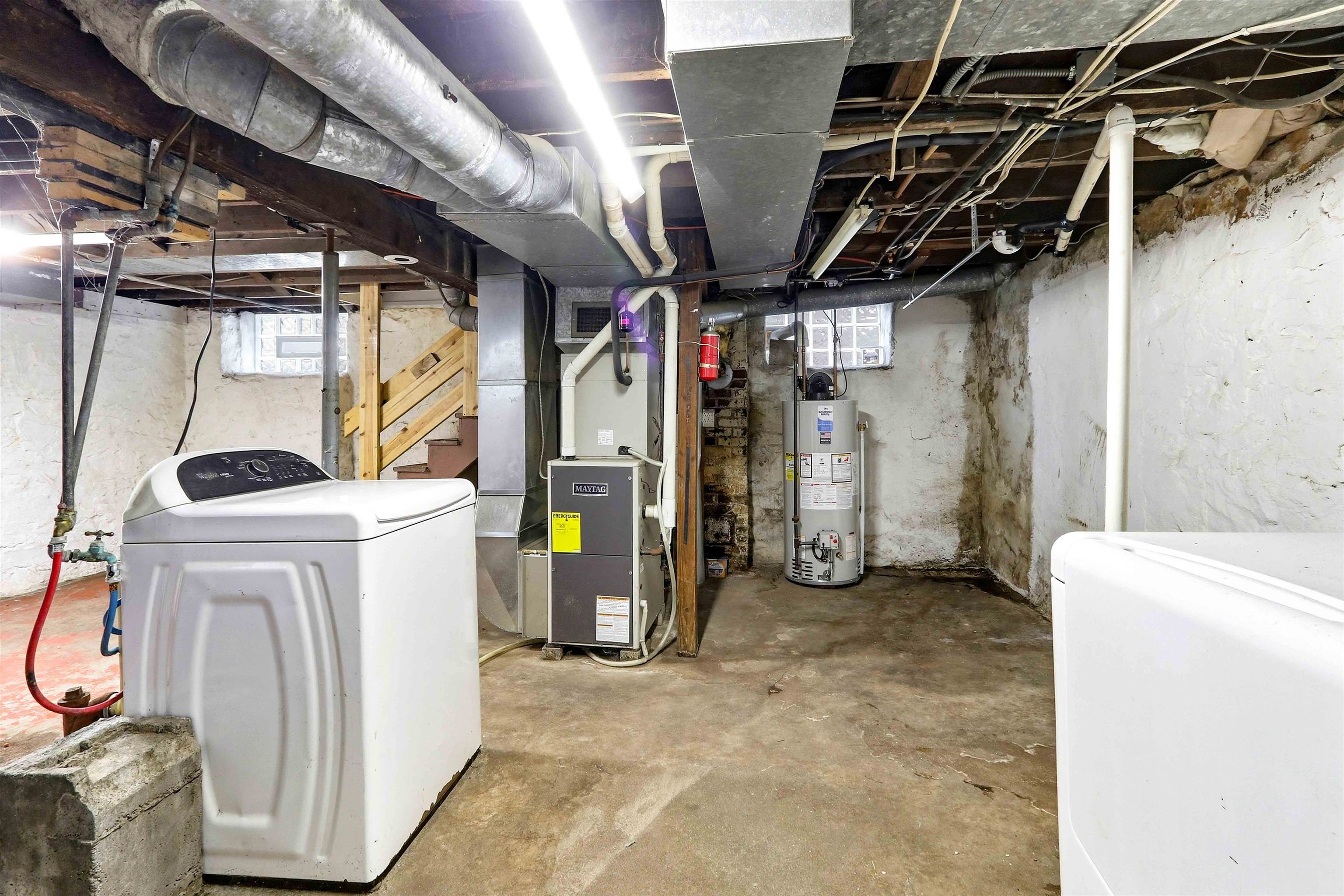 621 AVON STREET, Wisconsin Rapids, Wisconsin 54494, 3 Bedrooms Bedrooms, ,1 BathroomBathrooms,Residential,For Sale,621 AVON STREET,22601167
