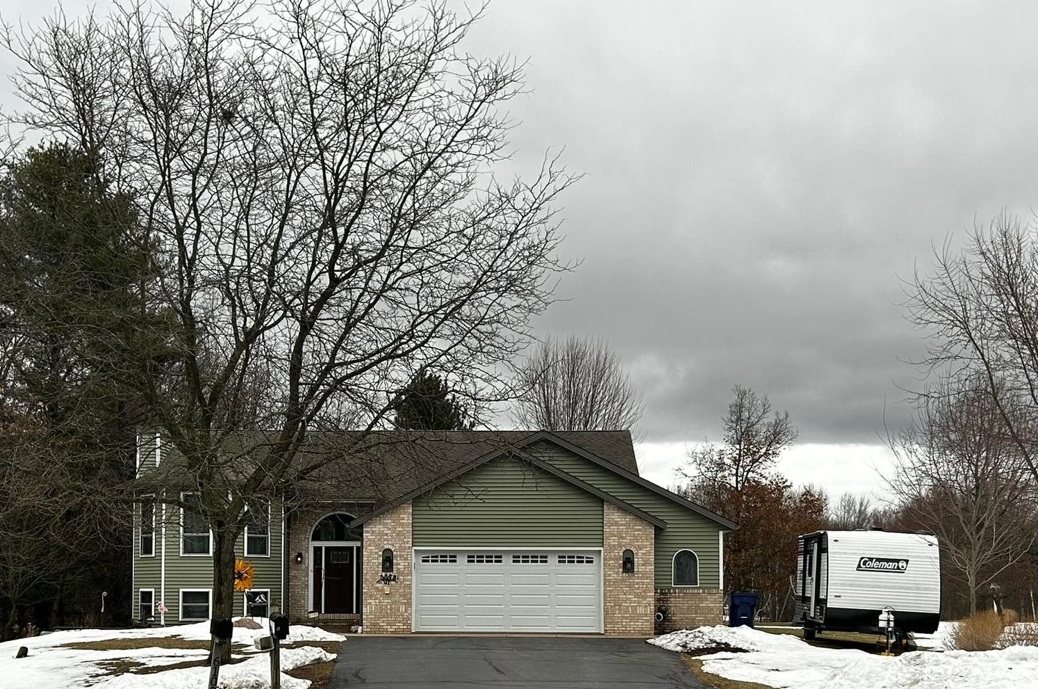 6105 MORNING VIEW LANE, Weston, Wisconsin 54476, 5 Bedrooms Bedrooms, ,3 BathroomsBathrooms,Residential,For Sale,6105 MORNING VIEW LANE,22601170