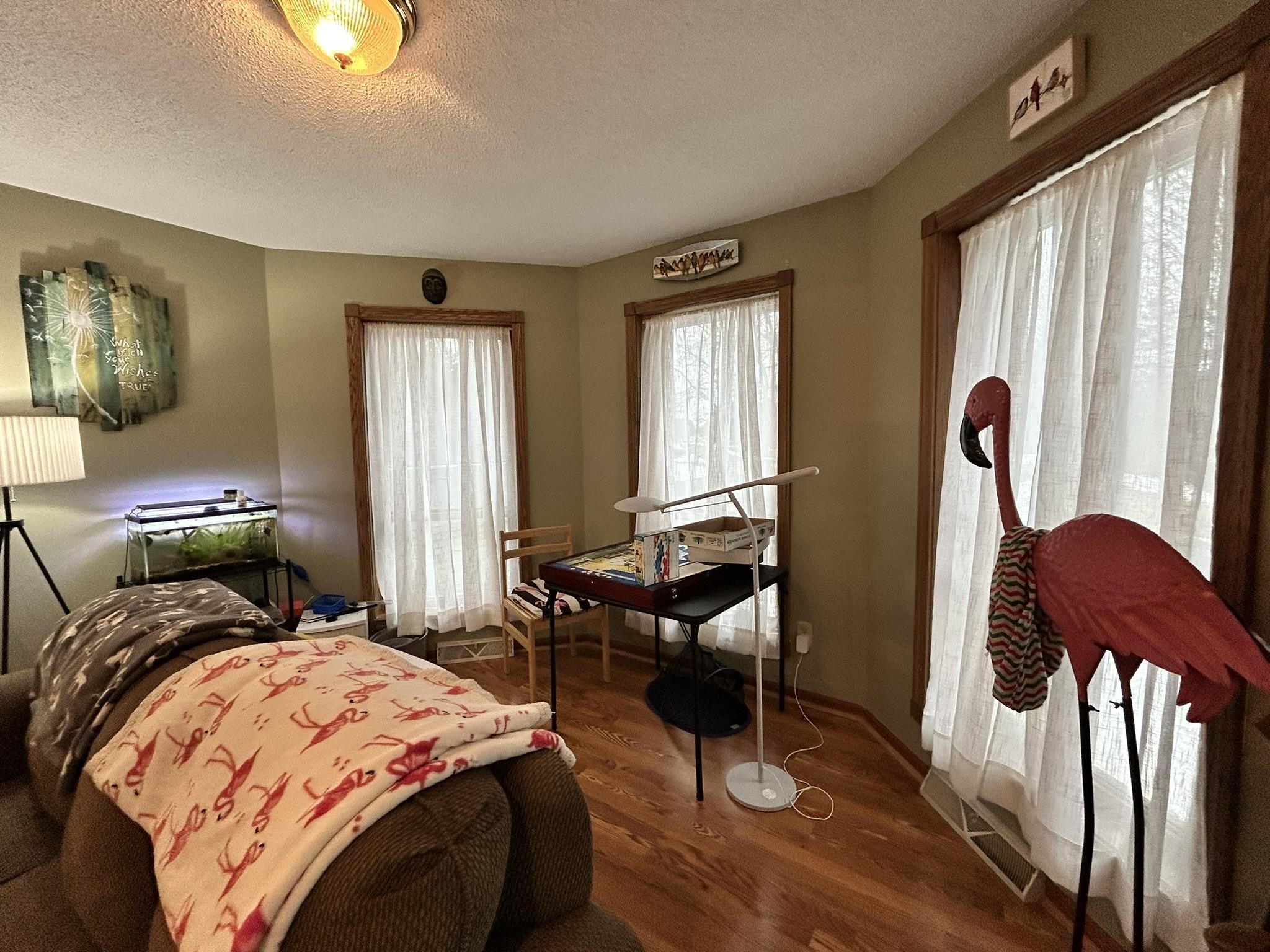 6105 MORNING VIEW LANE, Weston, Wisconsin 54476, 5 Bedrooms Bedrooms, ,3 BathroomsBathrooms,Residential,For Sale,6105 MORNING VIEW LANE,22601170