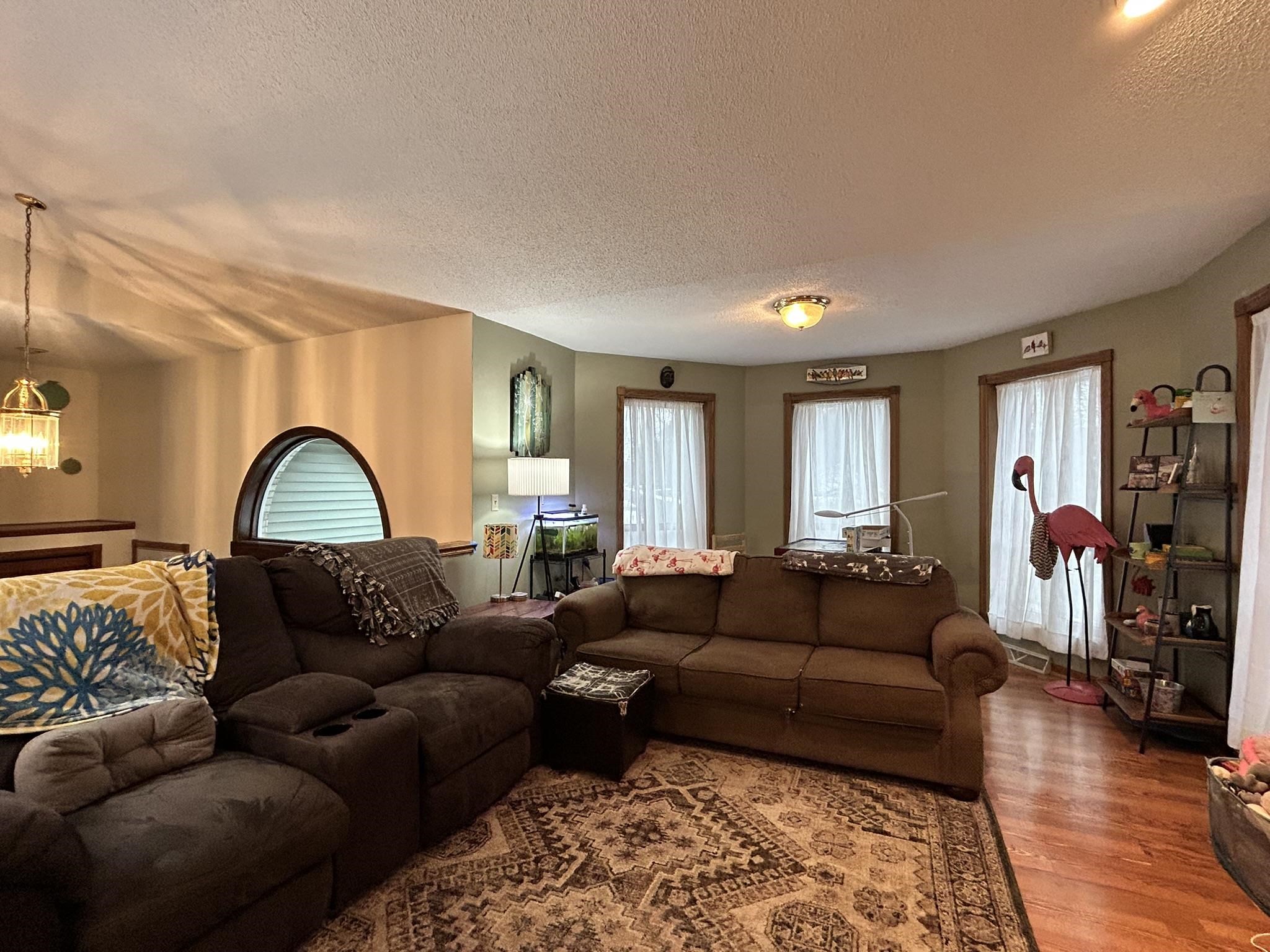 6105 MORNING VIEW LANE, Weston, Wisconsin 54476, 5 Bedrooms Bedrooms, ,3 BathroomsBathrooms,Residential,For Sale,6105 MORNING VIEW LANE,22601170