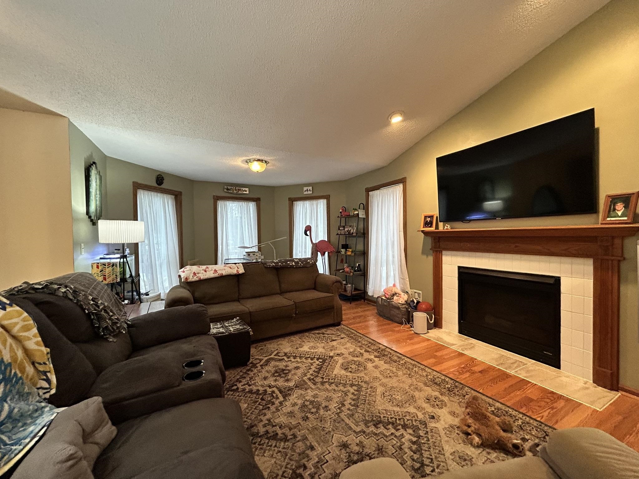 6105 MORNING VIEW LANE, Weston, Wisconsin 54476, 5 Bedrooms Bedrooms, ,3 BathroomsBathrooms,Residential,For Sale,6105 MORNING VIEW LANE,22601170