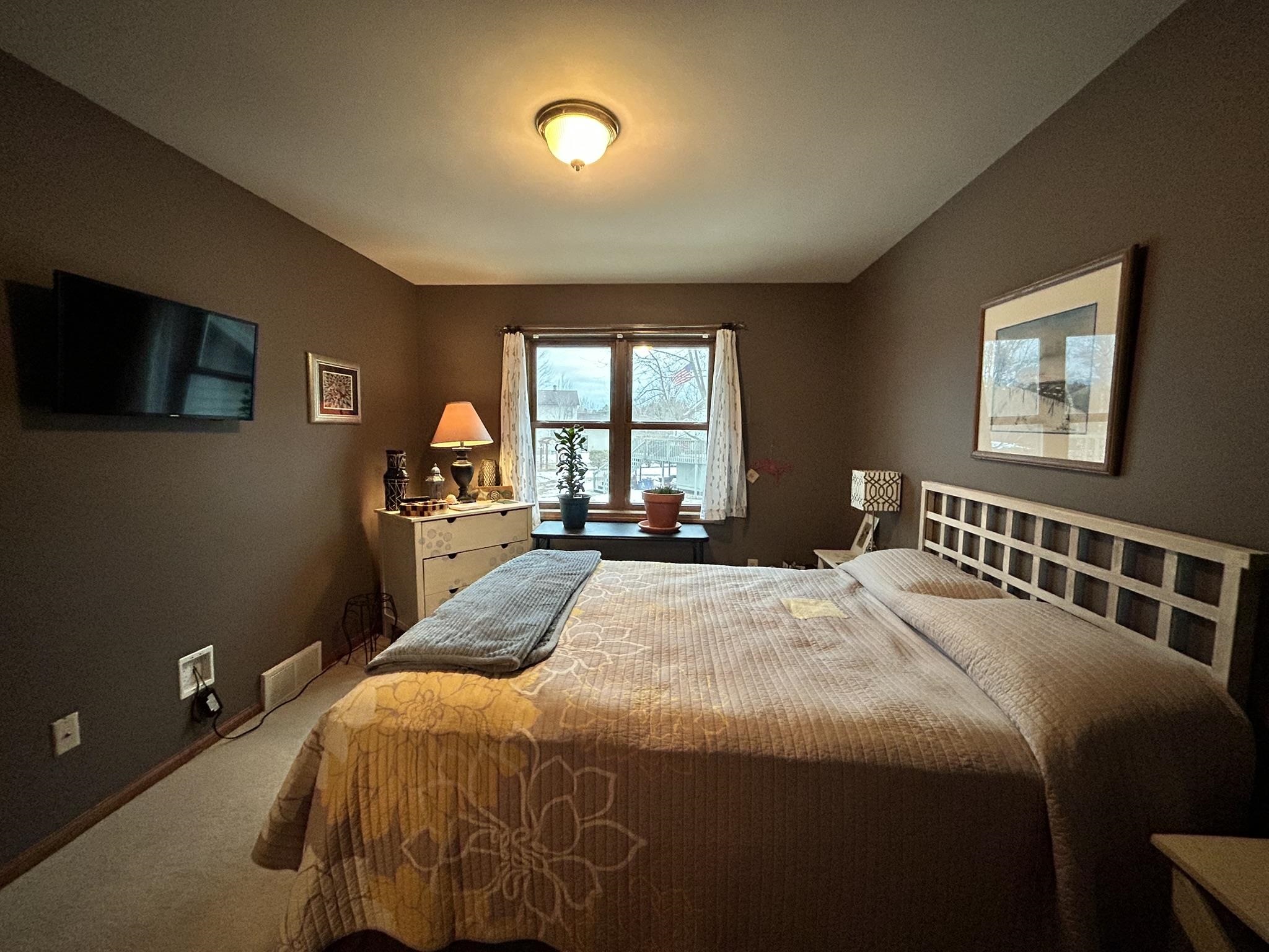 6105 MORNING VIEW LANE, Weston, Wisconsin 54476, 5 Bedrooms Bedrooms, ,3 BathroomsBathrooms,Residential,For Sale,6105 MORNING VIEW LANE,22601170