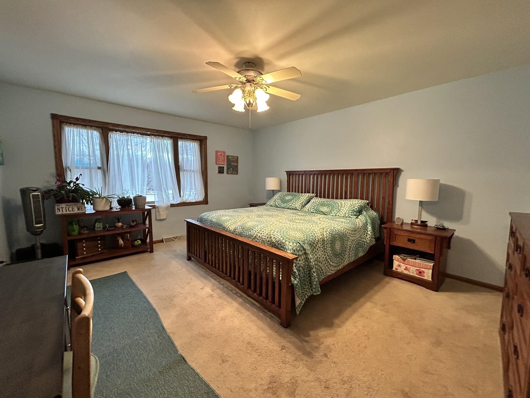 6105 MORNING VIEW LANE, Weston, Wisconsin 54476, 5 Bedrooms Bedrooms, ,3 BathroomsBathrooms,Residential,For Sale,6105 MORNING VIEW LANE,22601170