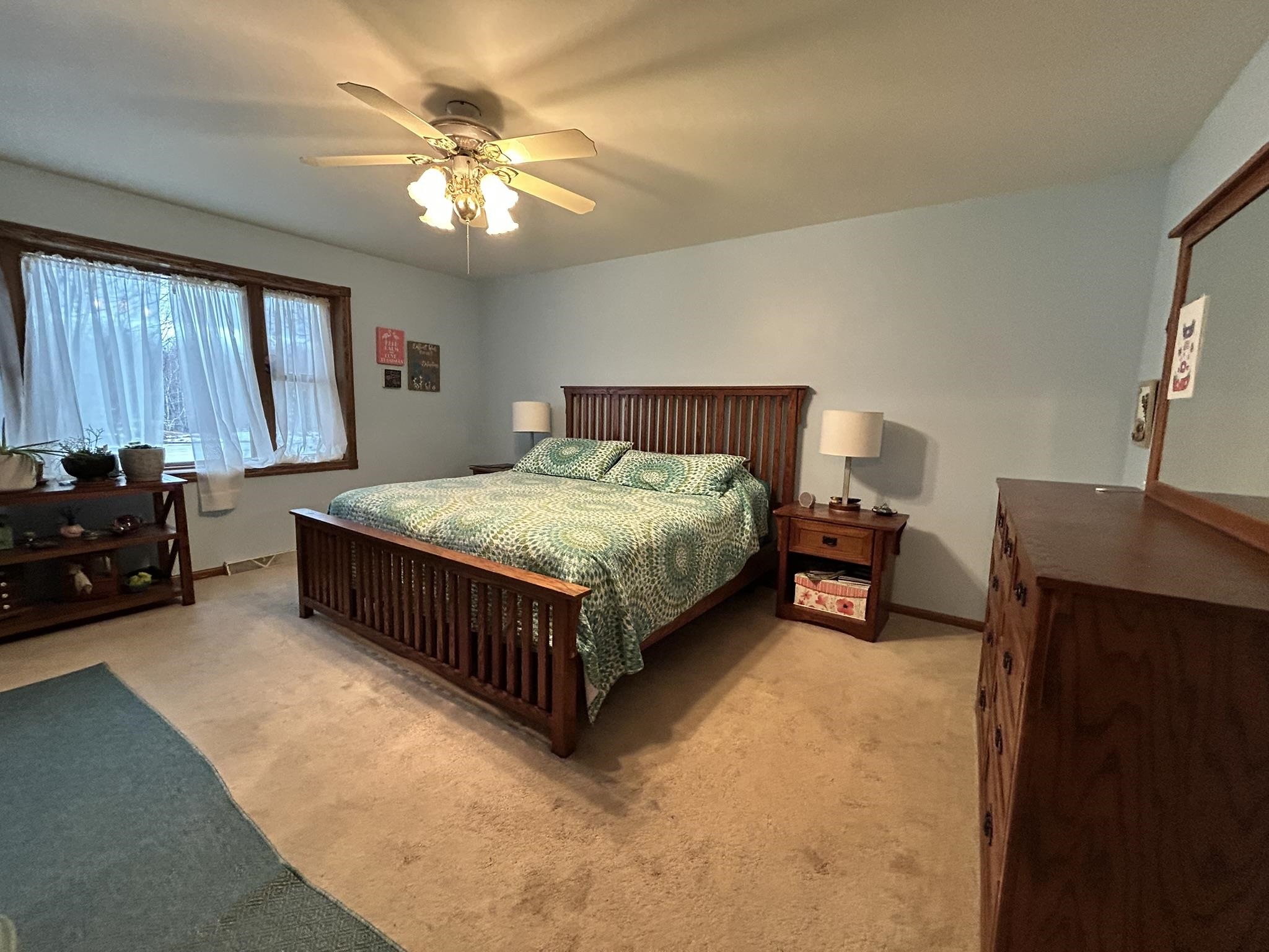 6105 MORNING VIEW LANE, Weston, Wisconsin 54476, 5 Bedrooms Bedrooms, ,3 BathroomsBathrooms,Residential,For Sale,6105 MORNING VIEW LANE,22601170