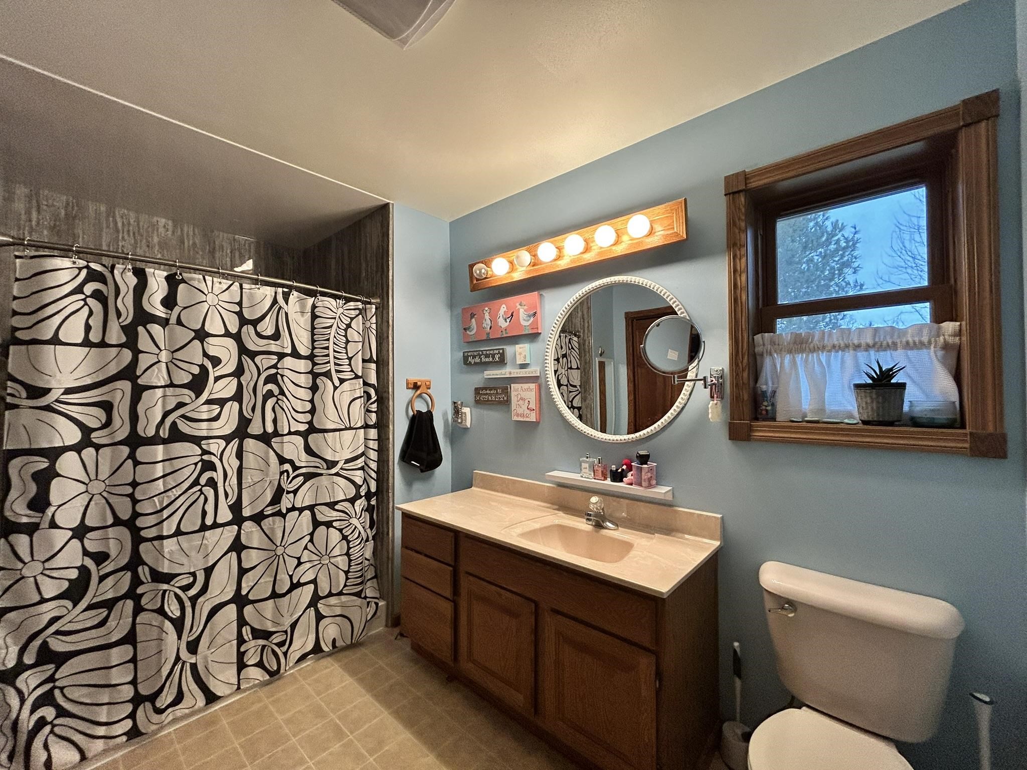6105 MORNING VIEW LANE, Weston, Wisconsin 54476, 5 Bedrooms Bedrooms, ,3 BathroomsBathrooms,Residential,For Sale,6105 MORNING VIEW LANE,22601170