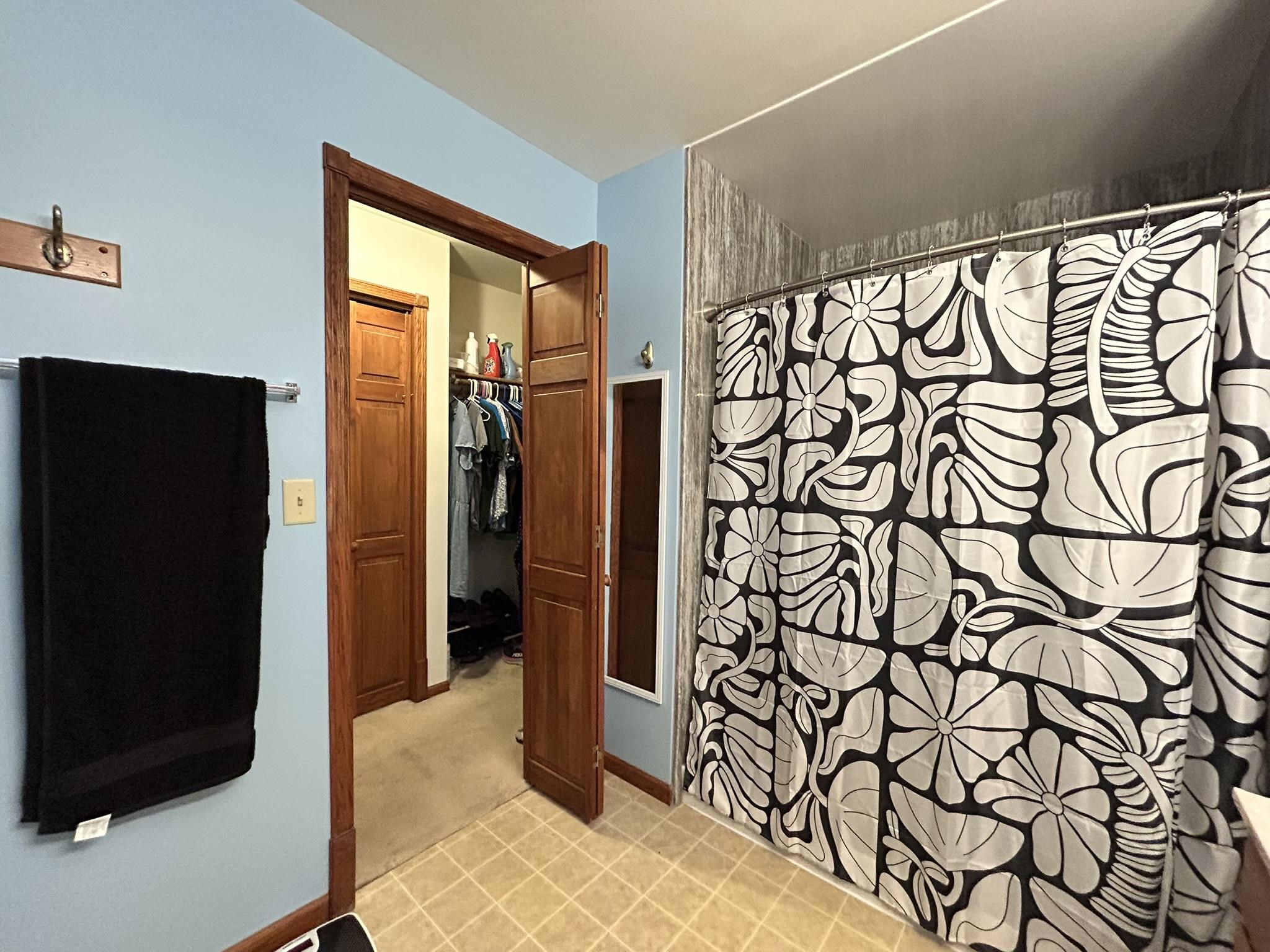 6105 MORNING VIEW LANE, Weston, Wisconsin 54476, 5 Bedrooms Bedrooms, ,3 BathroomsBathrooms,Residential,For Sale,6105 MORNING VIEW LANE,22601170