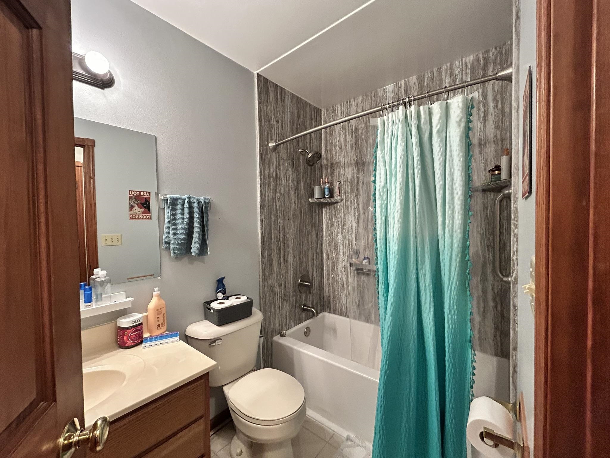 6105 MORNING VIEW LANE, Weston, Wisconsin 54476, 5 Bedrooms Bedrooms, ,3 BathroomsBathrooms,Residential,For Sale,6105 MORNING VIEW LANE,22601170