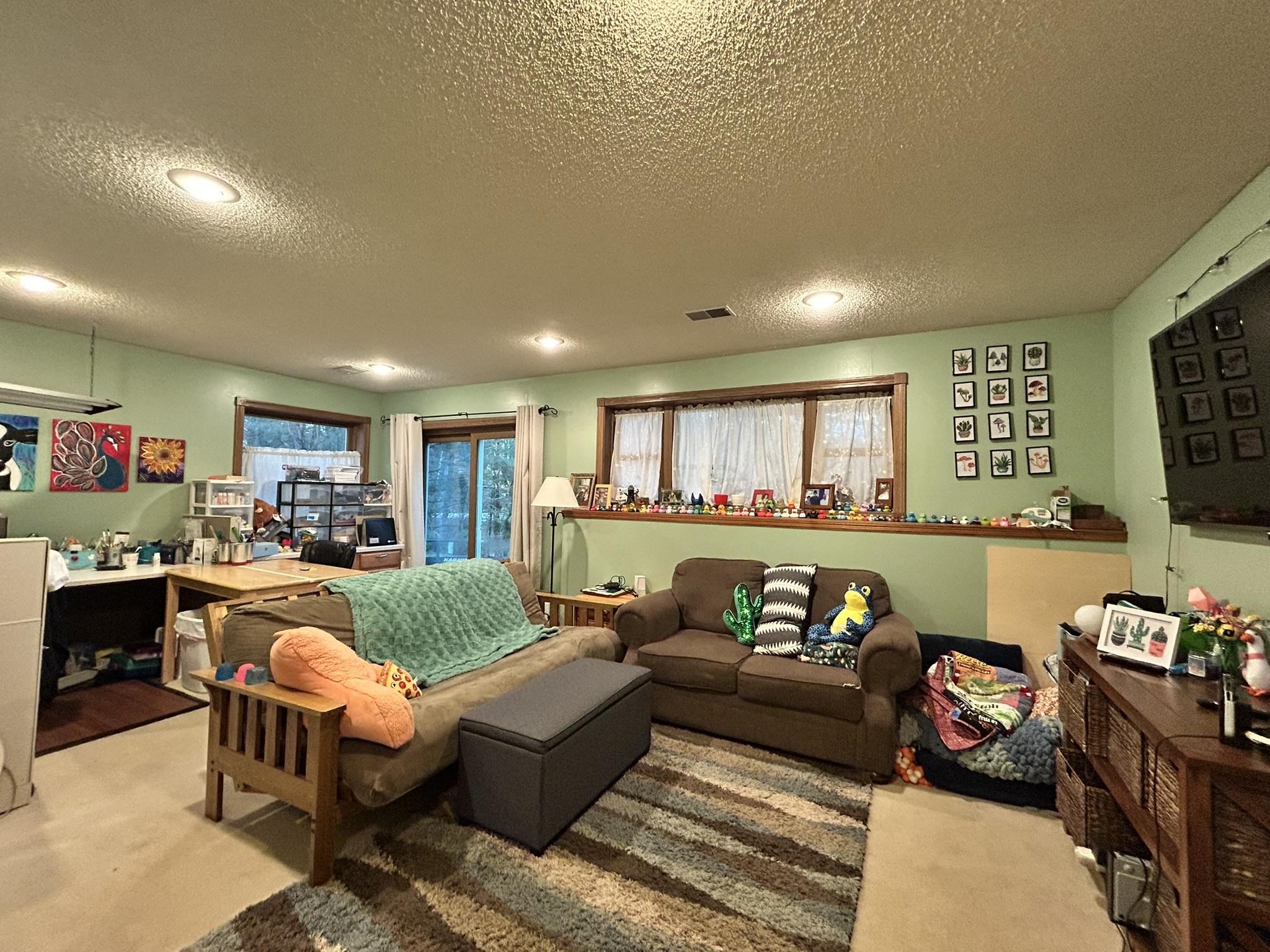 6105 MORNING VIEW LANE, Weston, Wisconsin 54476, 5 Bedrooms Bedrooms, ,3 BathroomsBathrooms,Residential,For Sale,6105 MORNING VIEW LANE,22601170