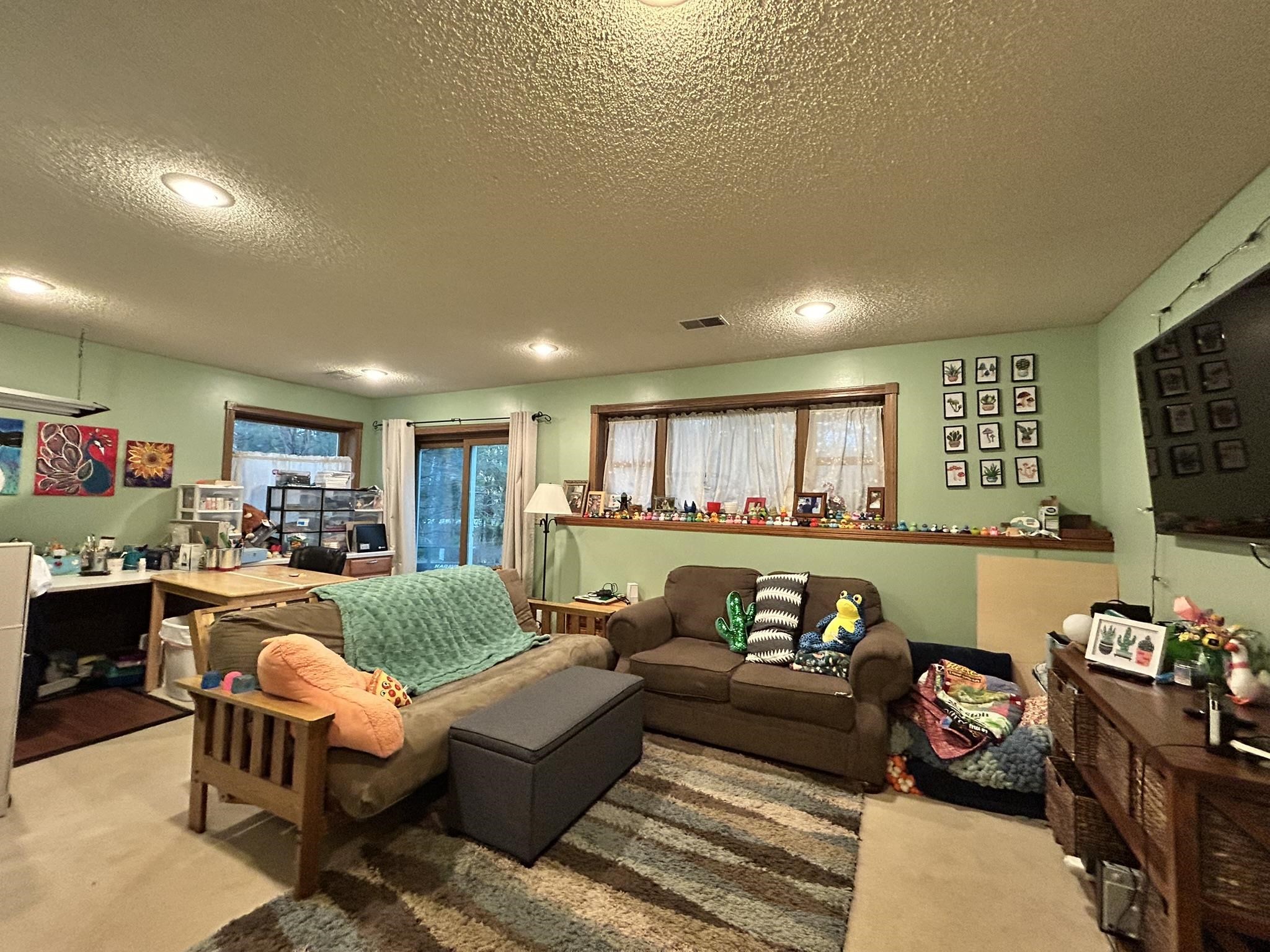 6105 MORNING VIEW LANE, Weston, Wisconsin 54476, 5 Bedrooms Bedrooms, ,3 BathroomsBathrooms,Residential,For Sale,6105 MORNING VIEW LANE,22601170