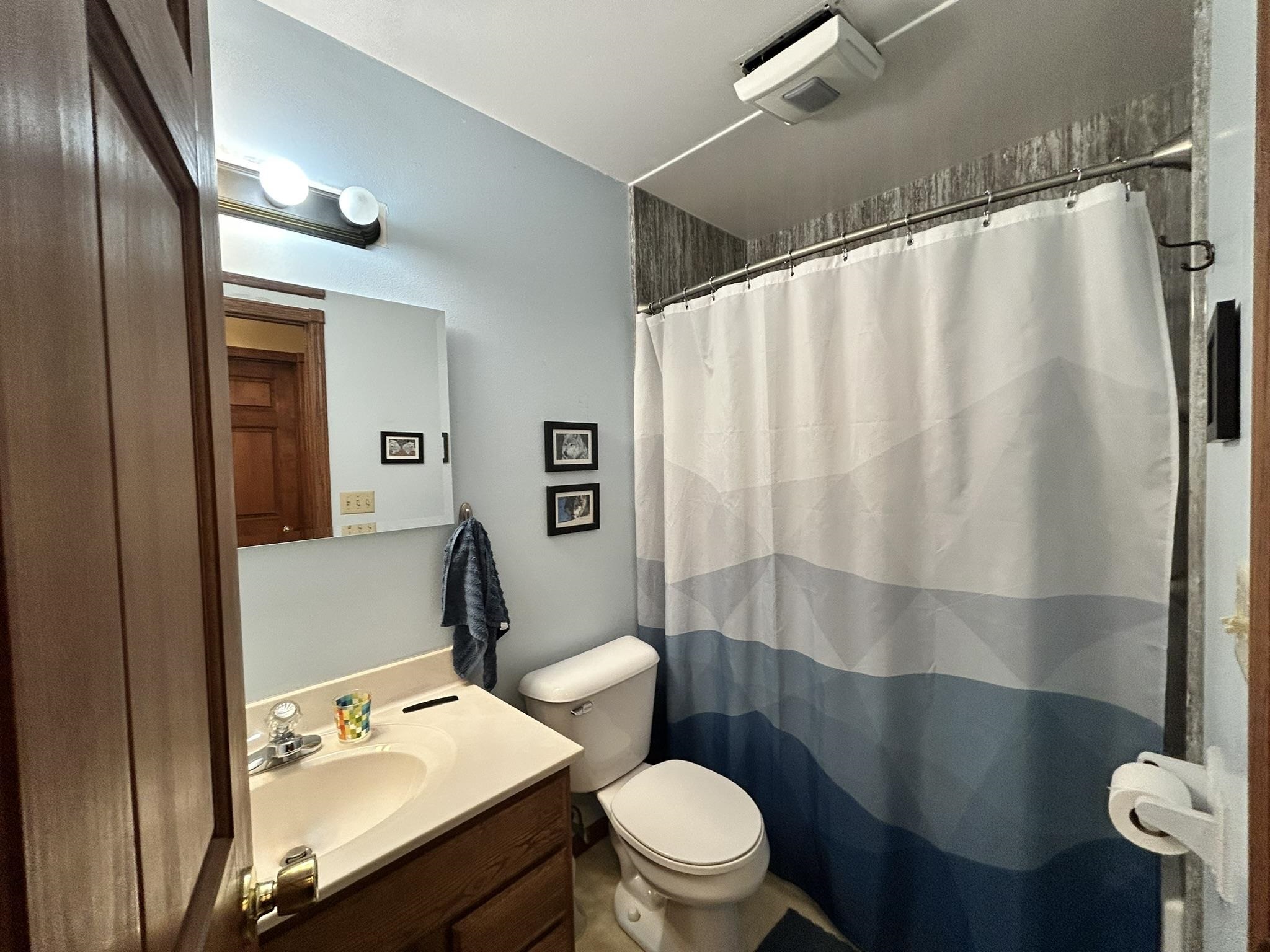 6105 MORNING VIEW LANE, Weston, Wisconsin 54476, 5 Bedrooms Bedrooms, ,3 BathroomsBathrooms,Residential,For Sale,6105 MORNING VIEW LANE,22601170