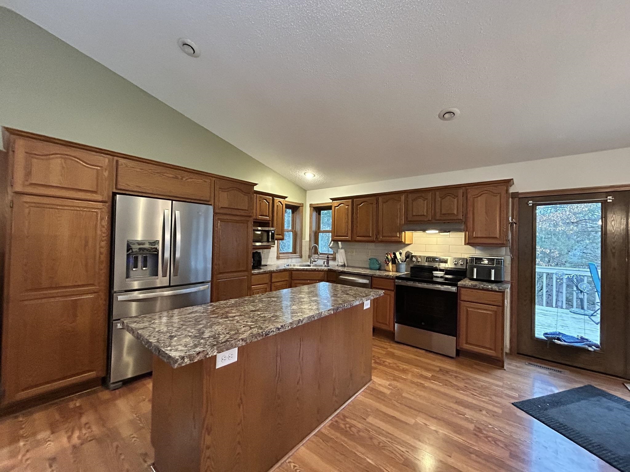 6105 MORNING VIEW LANE, Weston, Wisconsin 54476, 5 Bedrooms Bedrooms, ,3 BathroomsBathrooms,Residential,For Sale,6105 MORNING VIEW LANE,22601170