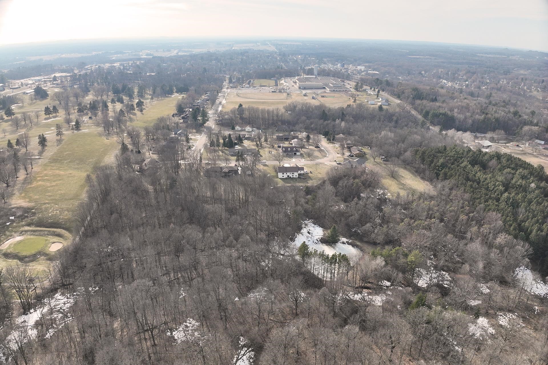 8.24 Acres RIDGE ROAD, Neillsville, Wisconsin 54456, ,Land,For Sale,8.24 Acres RIDGE ROAD,22601171