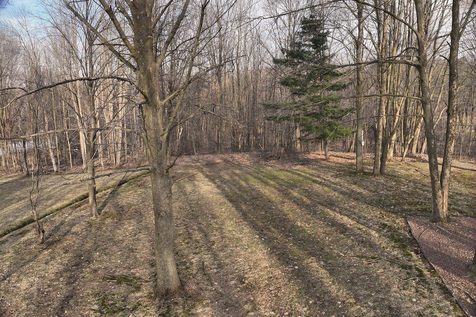 8.24 Acres RIDGE ROAD, Neillsville, Wisconsin 54456, ,Land,For Sale,8.24 Acres RIDGE ROAD,22601171