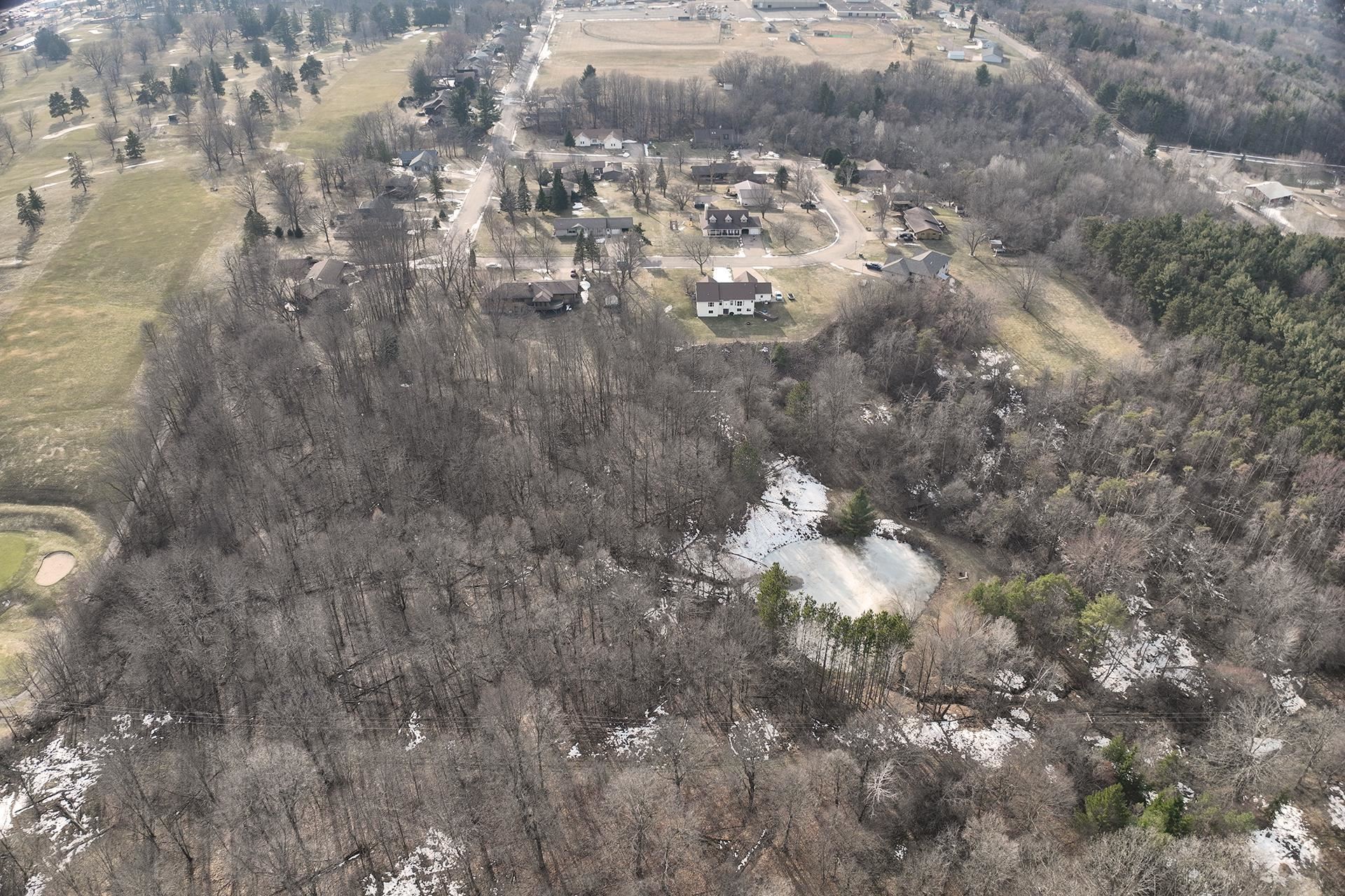 8.24 Acres RIDGE ROAD, Neillsville, Wisconsin 54456, ,Land,For Sale,8.24 Acres RIDGE ROAD,22601171