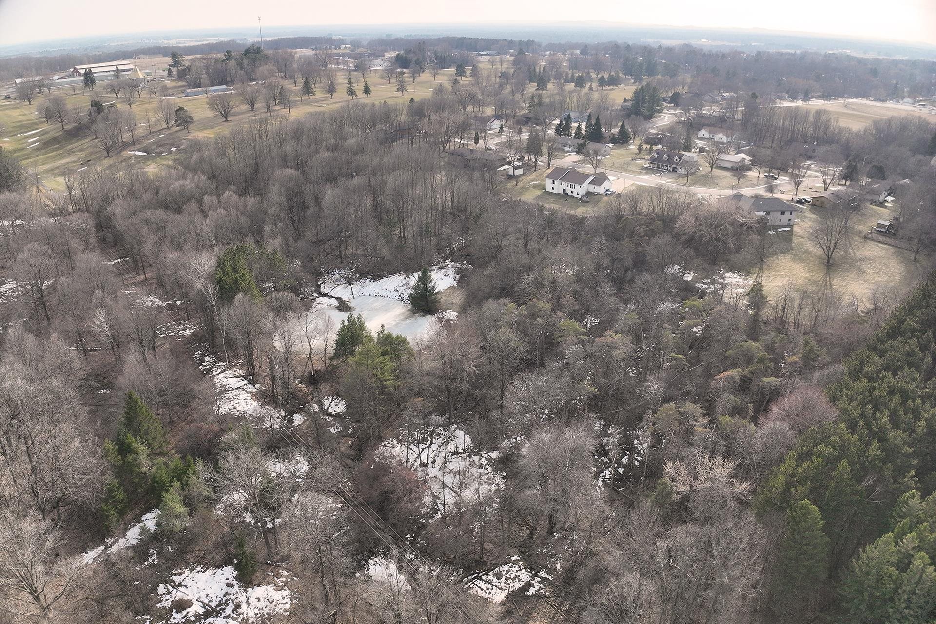 8.24 Acres RIDGE ROAD, Neillsville, Wisconsin 54456, ,Land,For Sale,8.24 Acres RIDGE ROAD,22601171