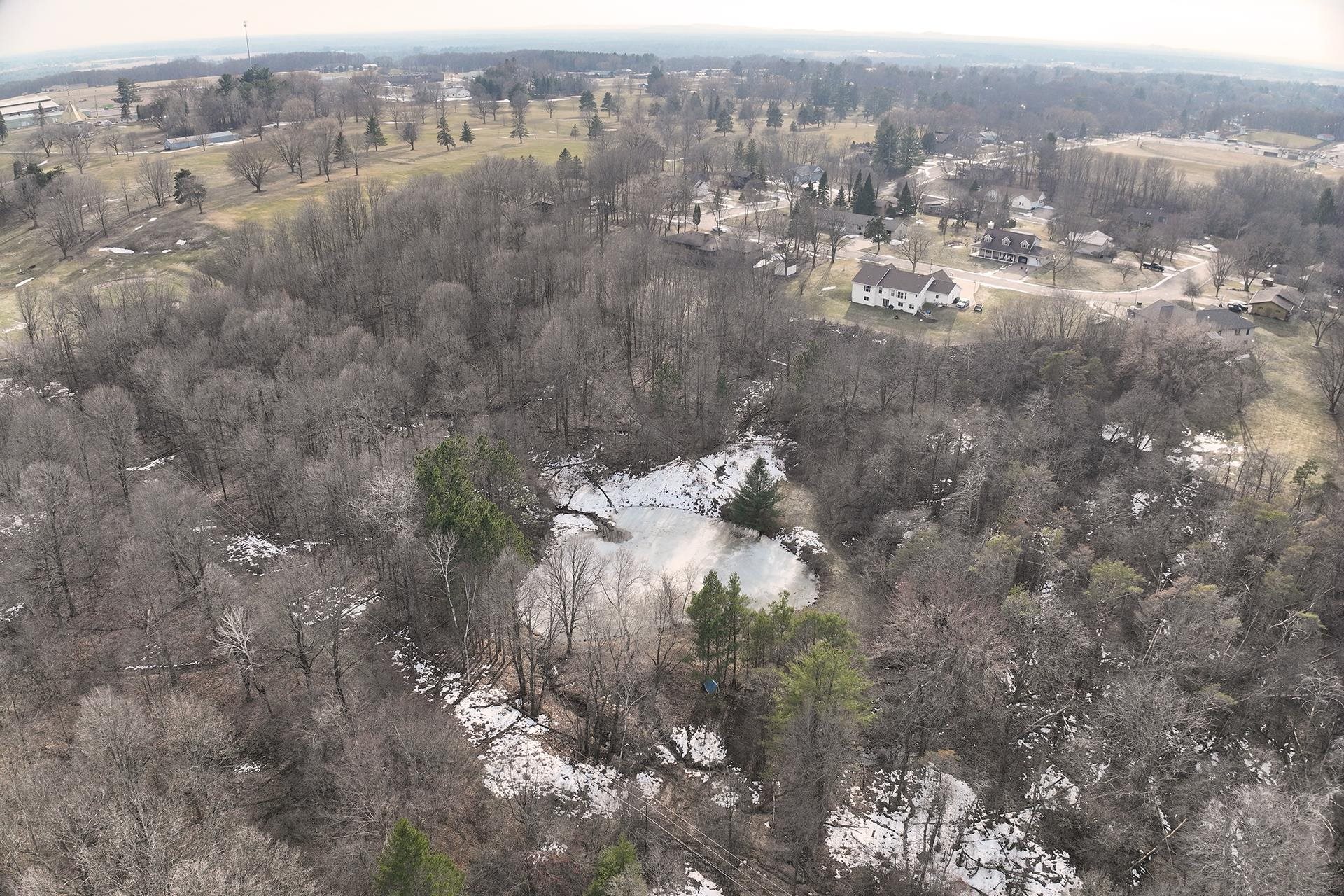 8.24 Acres RIDGE ROAD, Neillsville, Wisconsin 54456, ,Land,For Sale,8.24 Acres RIDGE ROAD,22601171