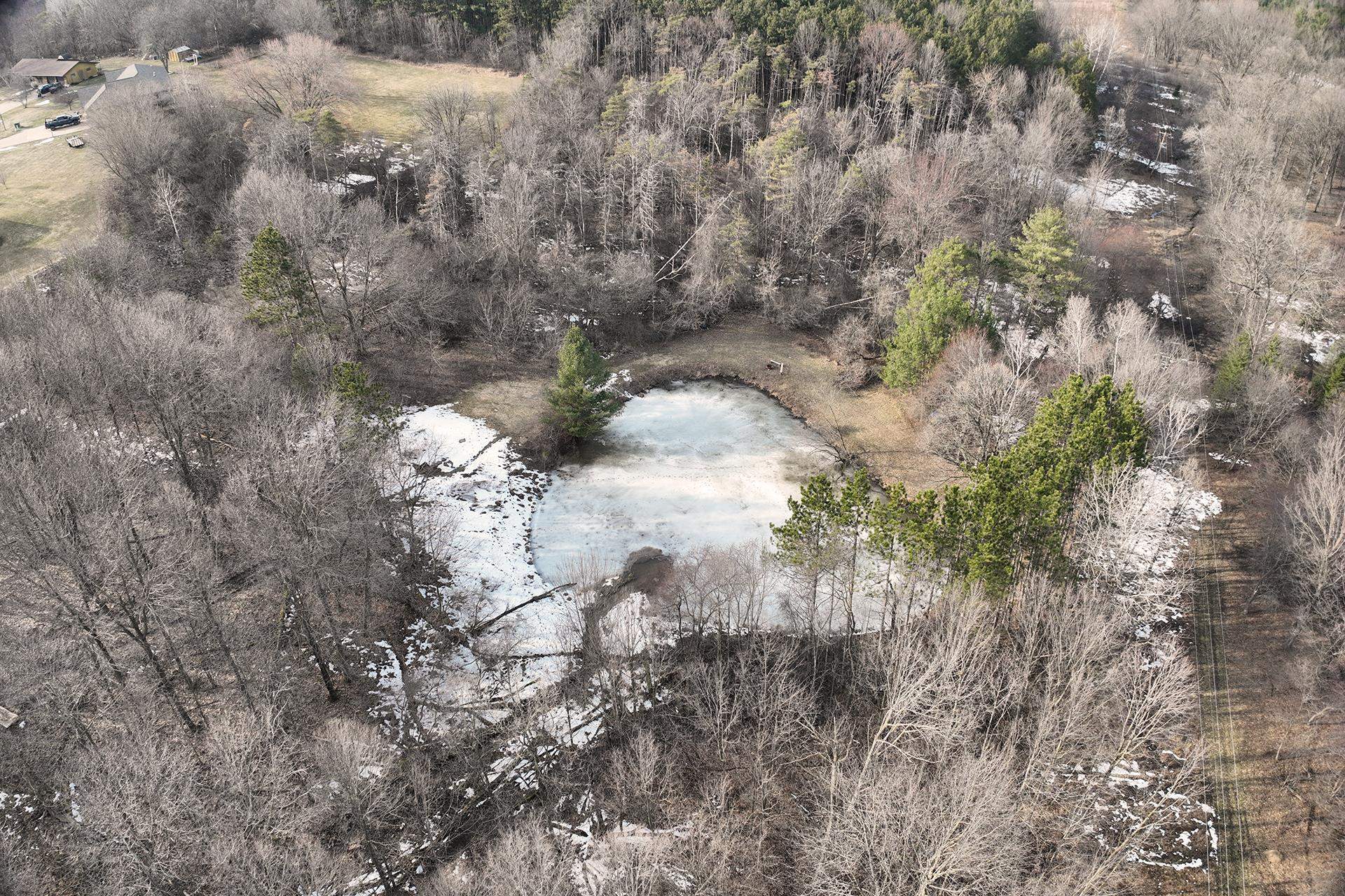 8.24 Acres RIDGE ROAD, Neillsville, Wisconsin 54456, ,Land,For Sale,8.24 Acres RIDGE ROAD,22601171