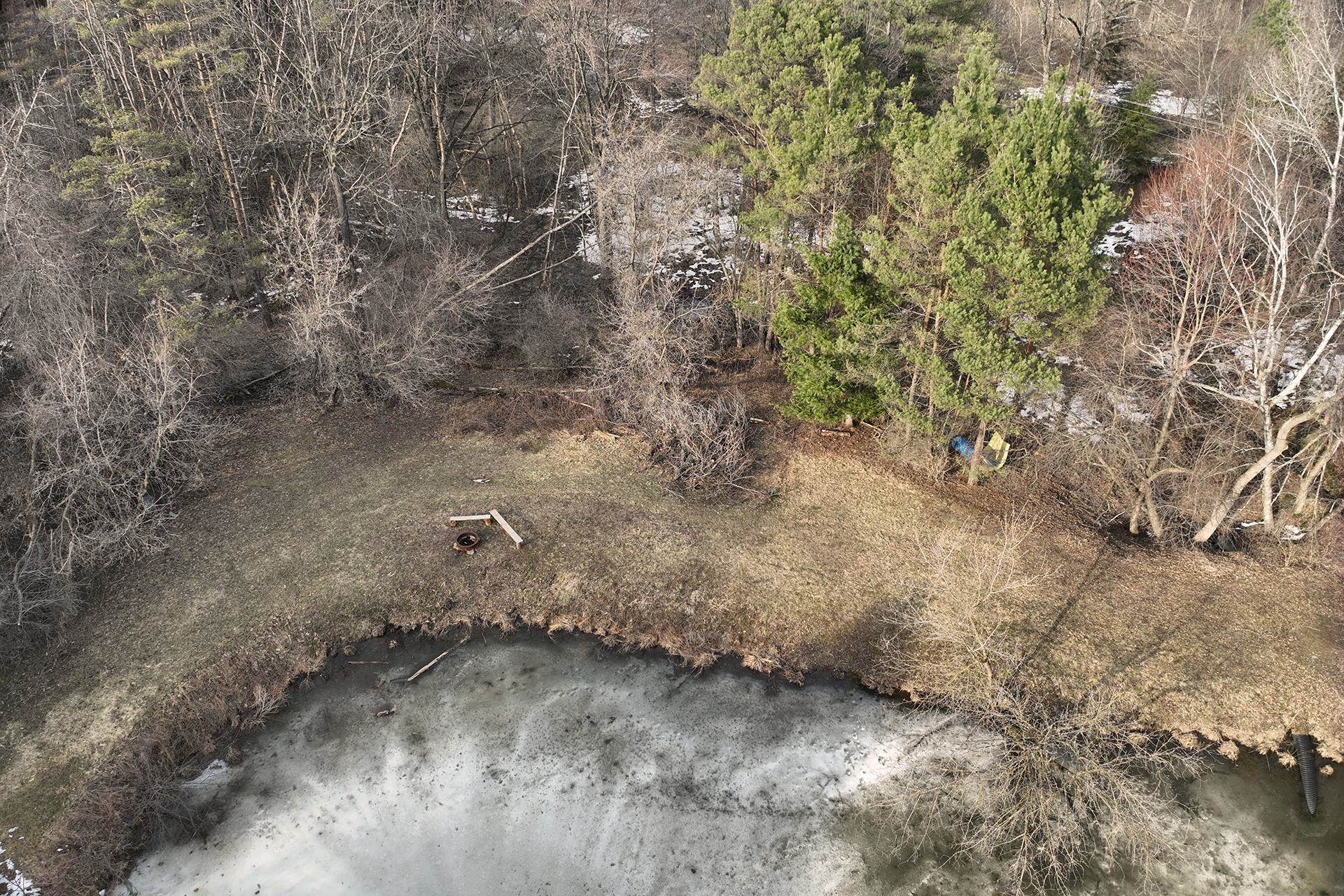 8.24 Acres RIDGE ROAD, Neillsville, Wisconsin 54456, ,Land,For Sale,8.24 Acres RIDGE ROAD,22601171