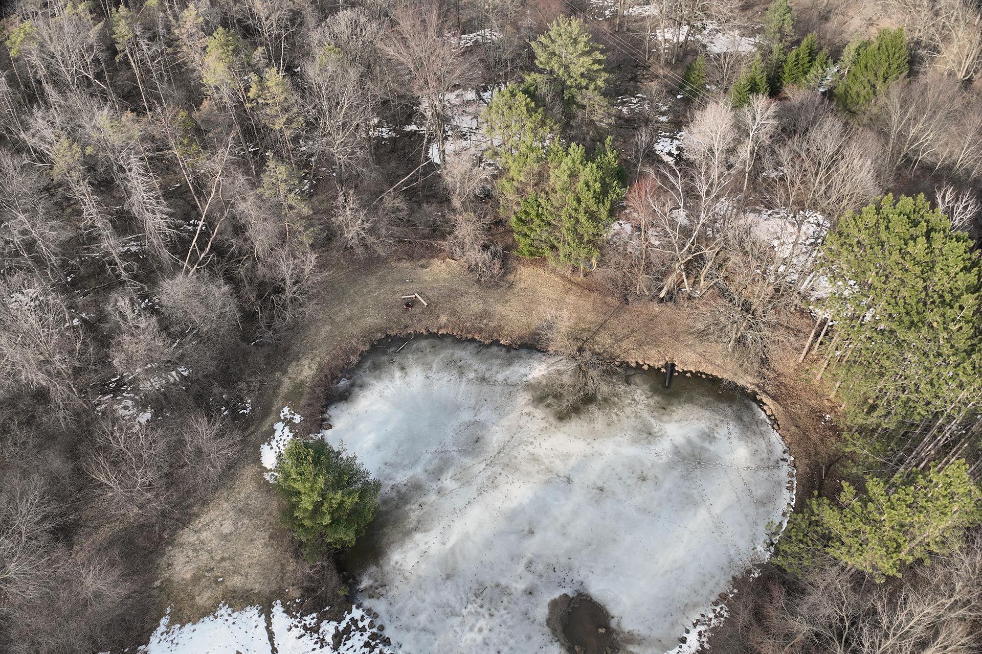 8.24 Acres RIDGE ROAD, Neillsville, Wisconsin 54456, ,Land,For Sale,8.24 Acres RIDGE ROAD,22601171