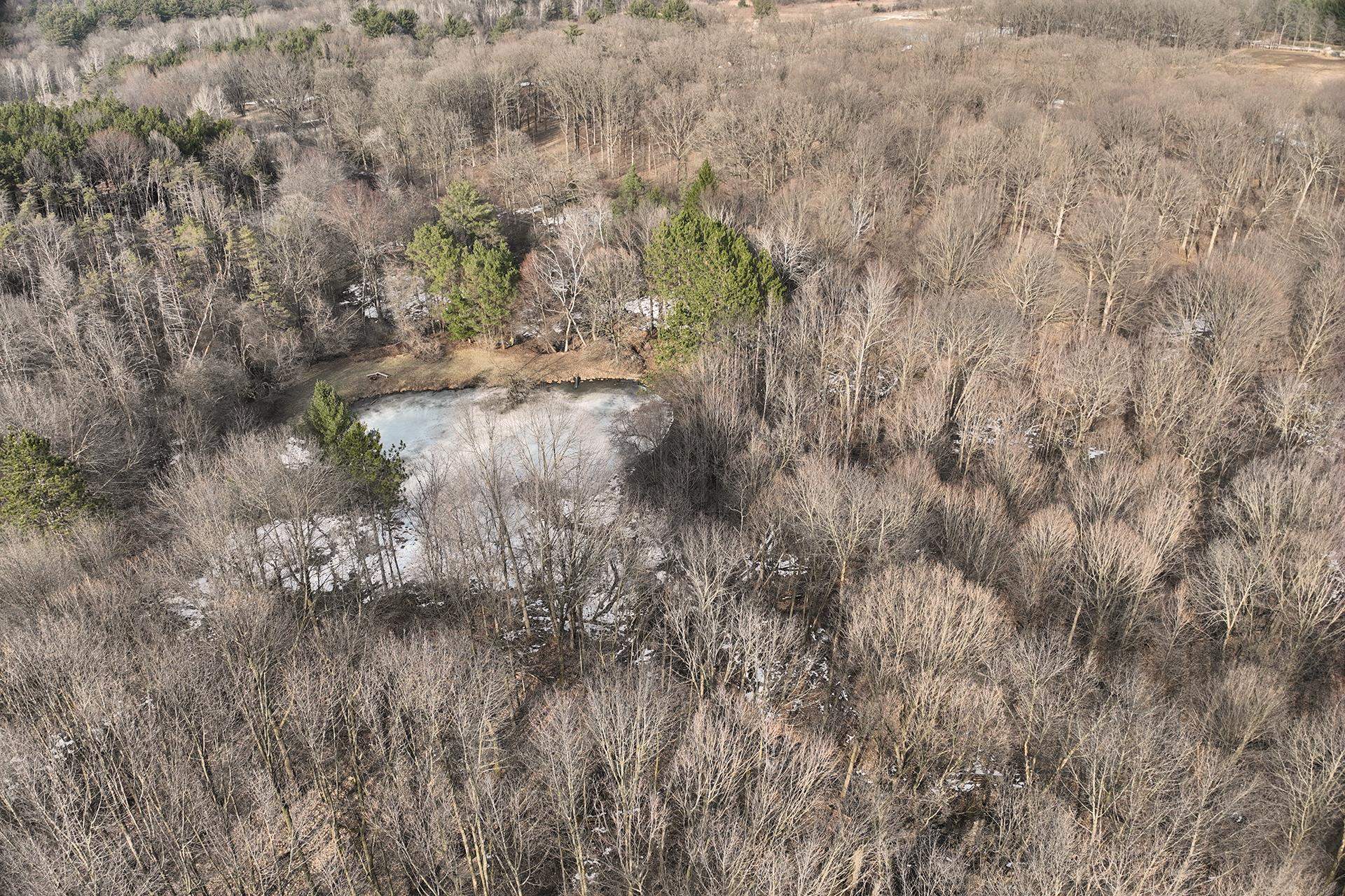 8.24 Acres RIDGE ROAD, Neillsville, Wisconsin 54456, ,Land,For Sale,8.24 Acres RIDGE ROAD,22601171