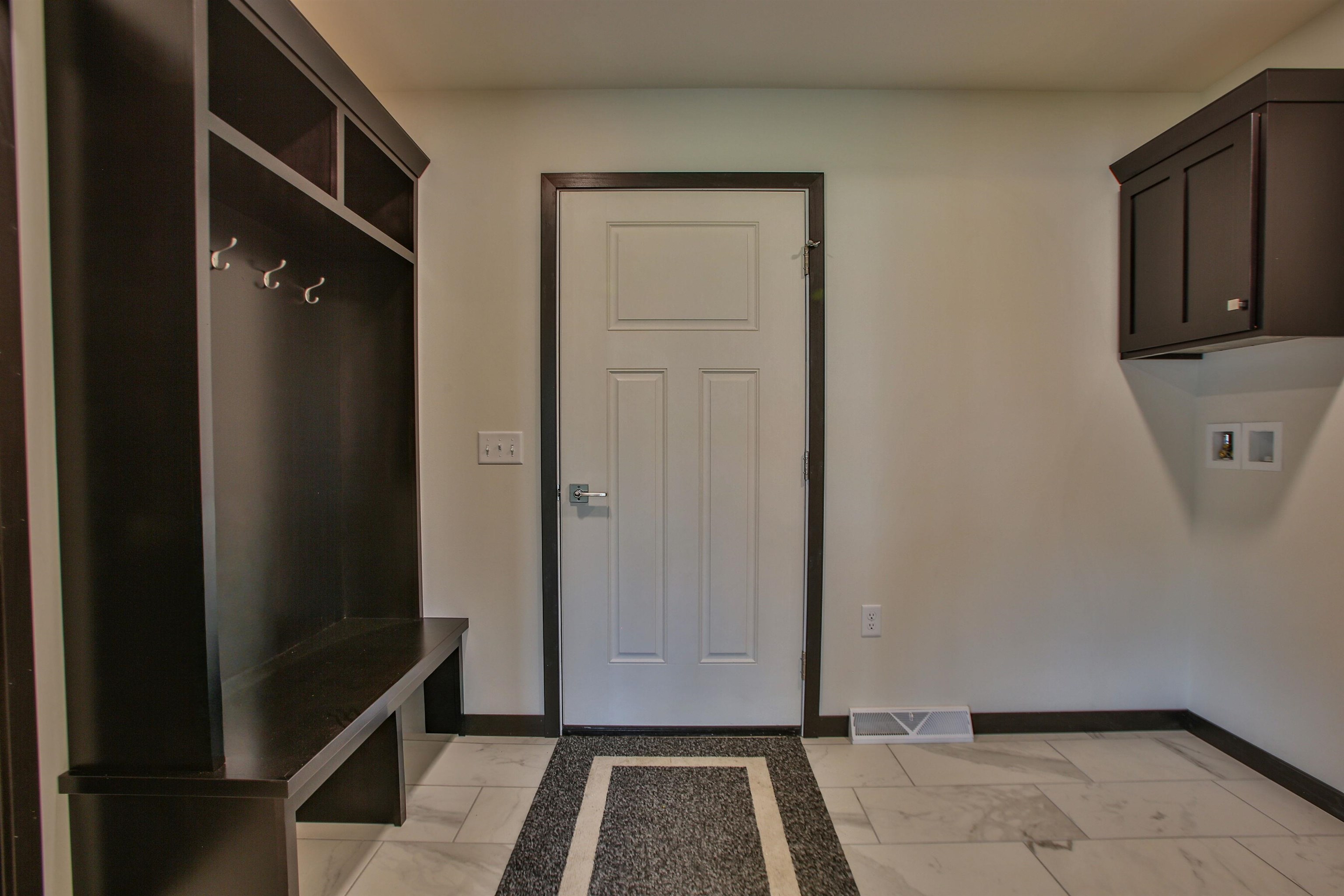 231708 Twin Fawn Trail, Wausau, Wisconsin 54401, 3 Bedrooms Bedrooms, ,2 BathroomsBathrooms,Residential,For Sale,231708 Twin Fawn Trail,22601172