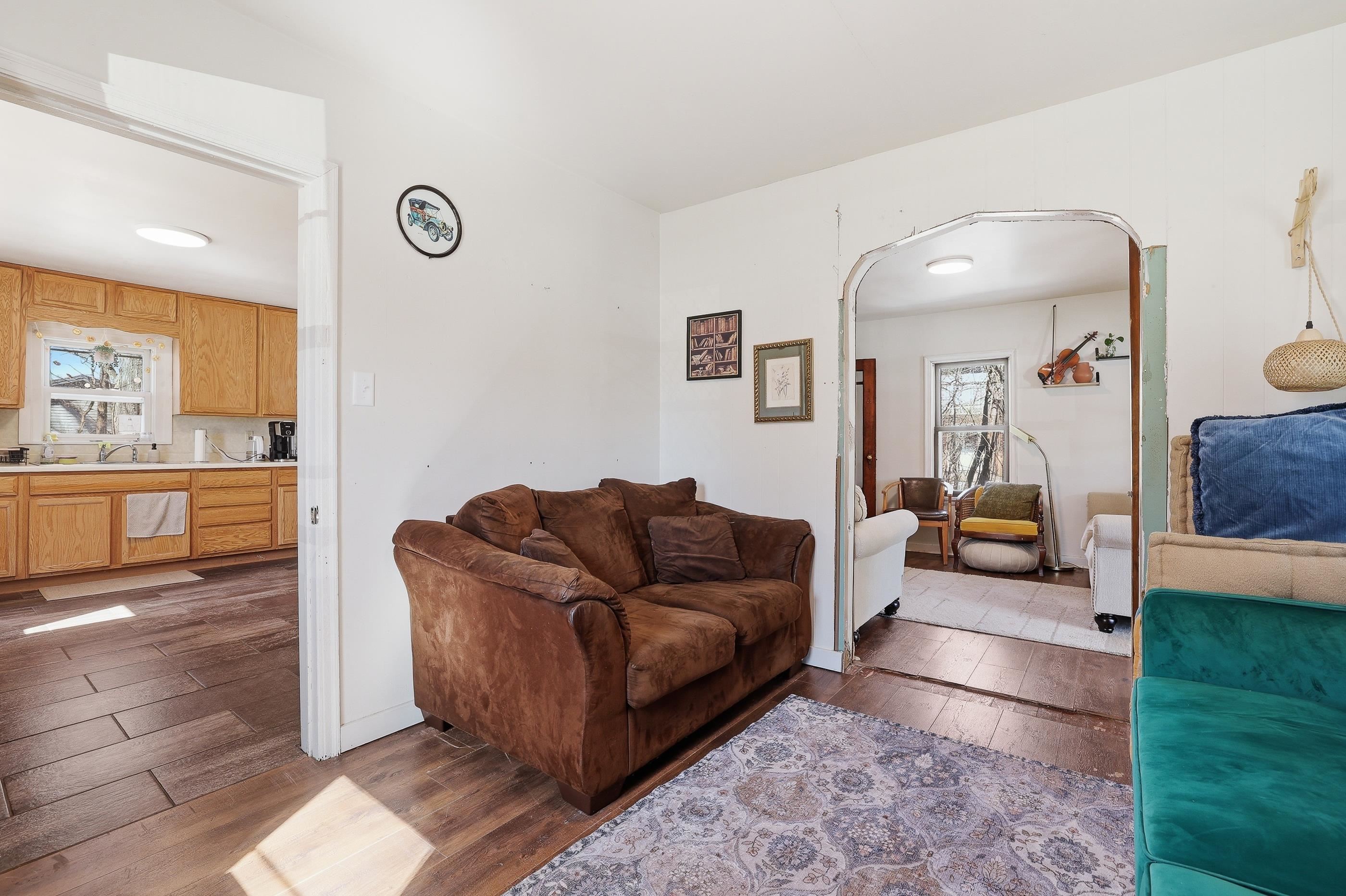 748 ISADORE STREET, Stevens Point, Wisconsin 54481, 2 Bedrooms Bedrooms, ,1 BathroomBathrooms,Residential,For Sale,748 ISADORE STREET,22601174