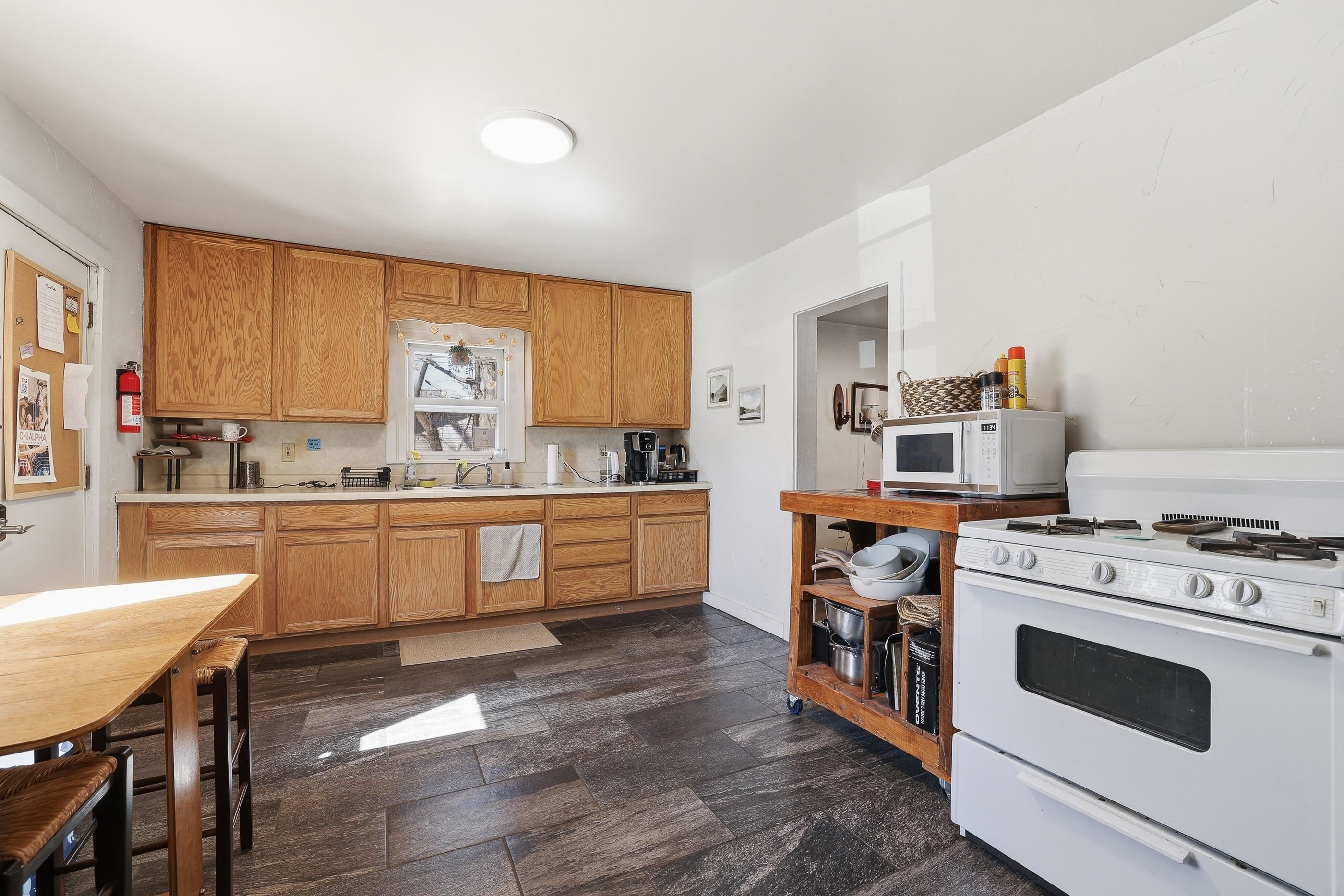 748 ISADORE STREET, Stevens Point, Wisconsin 54481, 2 Bedrooms Bedrooms, ,1 BathroomBathrooms,Residential,For Sale,748 ISADORE STREET,22601174
