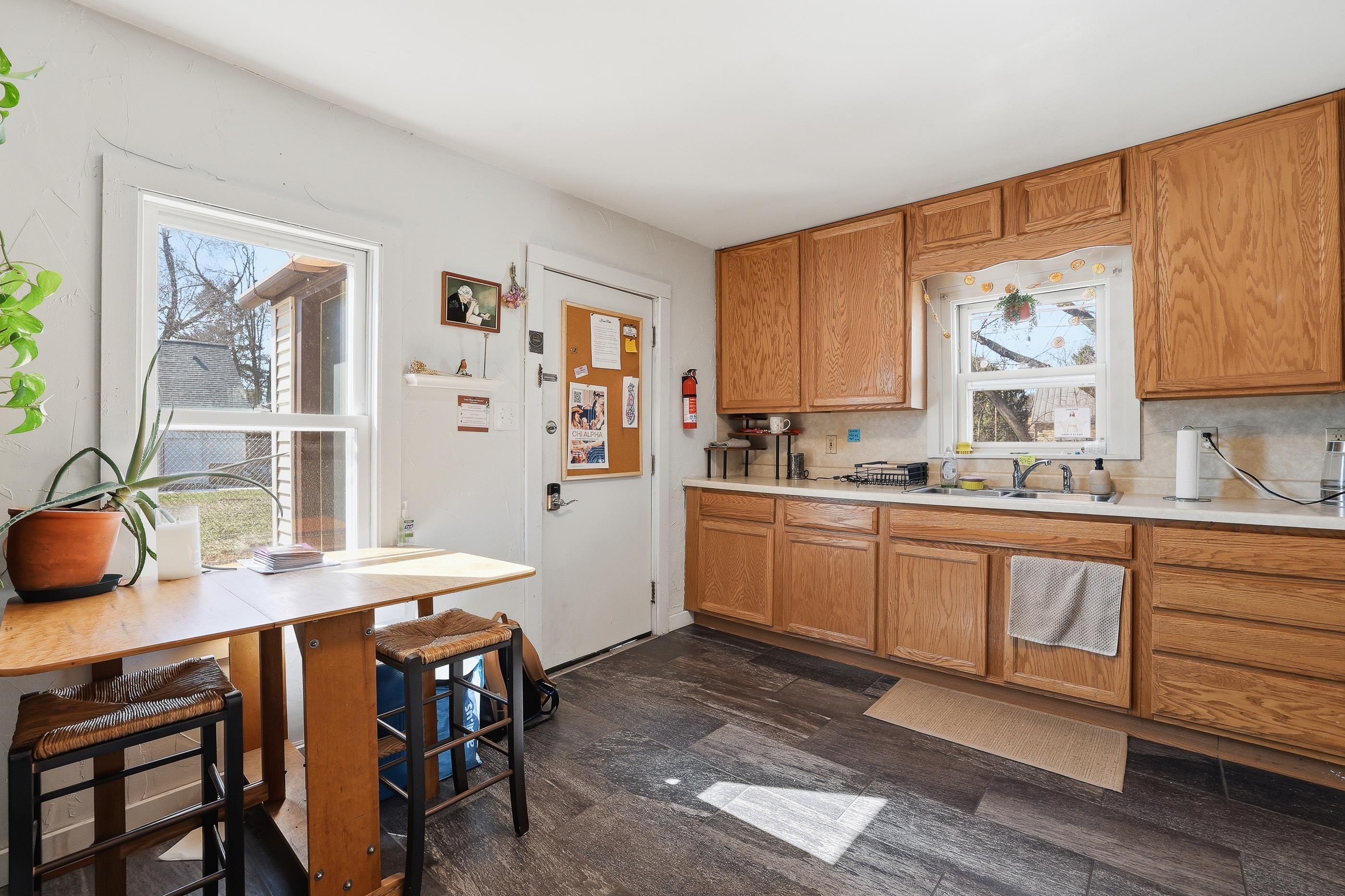 748 ISADORE STREET, Stevens Point, Wisconsin 54481, 2 Bedrooms Bedrooms, ,1 BathroomBathrooms,Residential,For Sale,748 ISADORE STREET,22601174