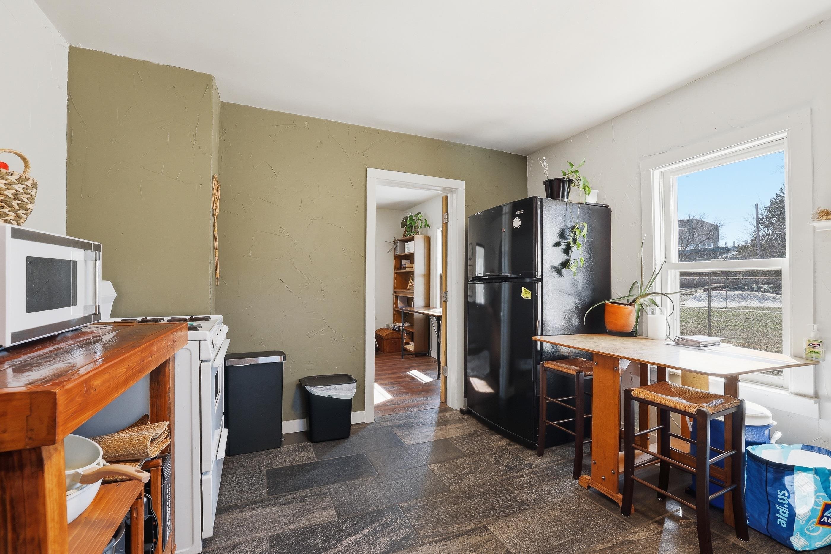 748 ISADORE STREET, Stevens Point, Wisconsin 54481, 2 Bedrooms Bedrooms, ,1 BathroomBathrooms,Residential,For Sale,748 ISADORE STREET,22601174