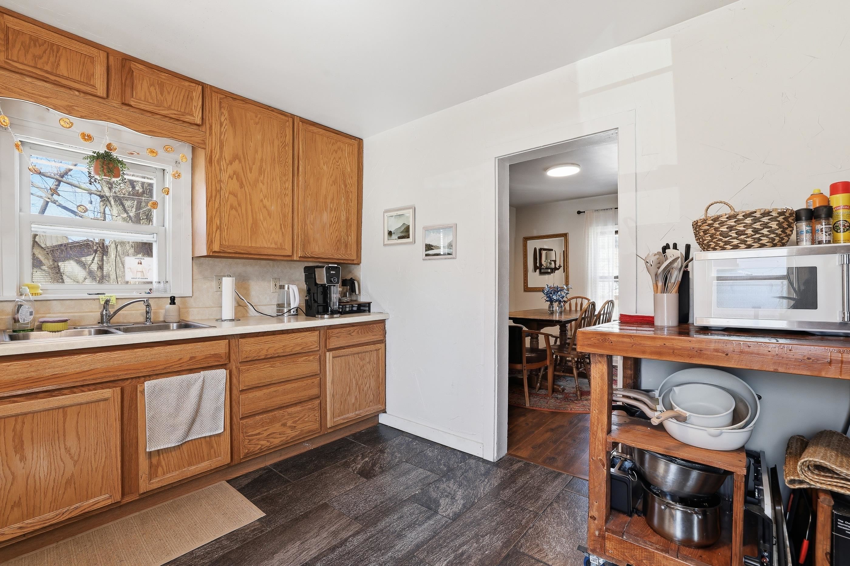 748 ISADORE STREET, Stevens Point, Wisconsin 54481, 2 Bedrooms Bedrooms, ,1 BathroomBathrooms,Residential,For Sale,748 ISADORE STREET,22601174
