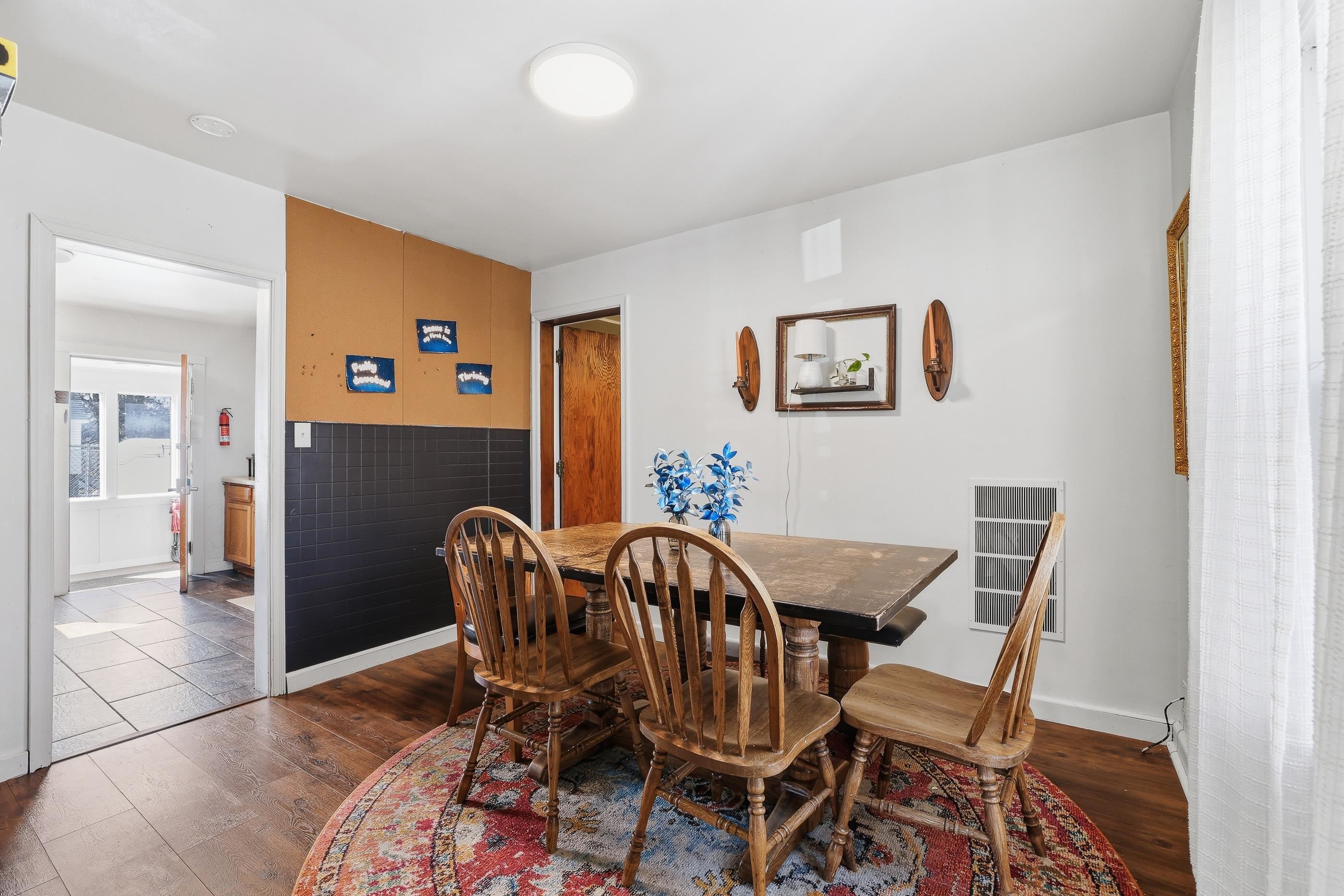 748 ISADORE STREET, Stevens Point, Wisconsin 54481, 2 Bedrooms Bedrooms, ,1 BathroomBathrooms,Residential,For Sale,748 ISADORE STREET,22601174