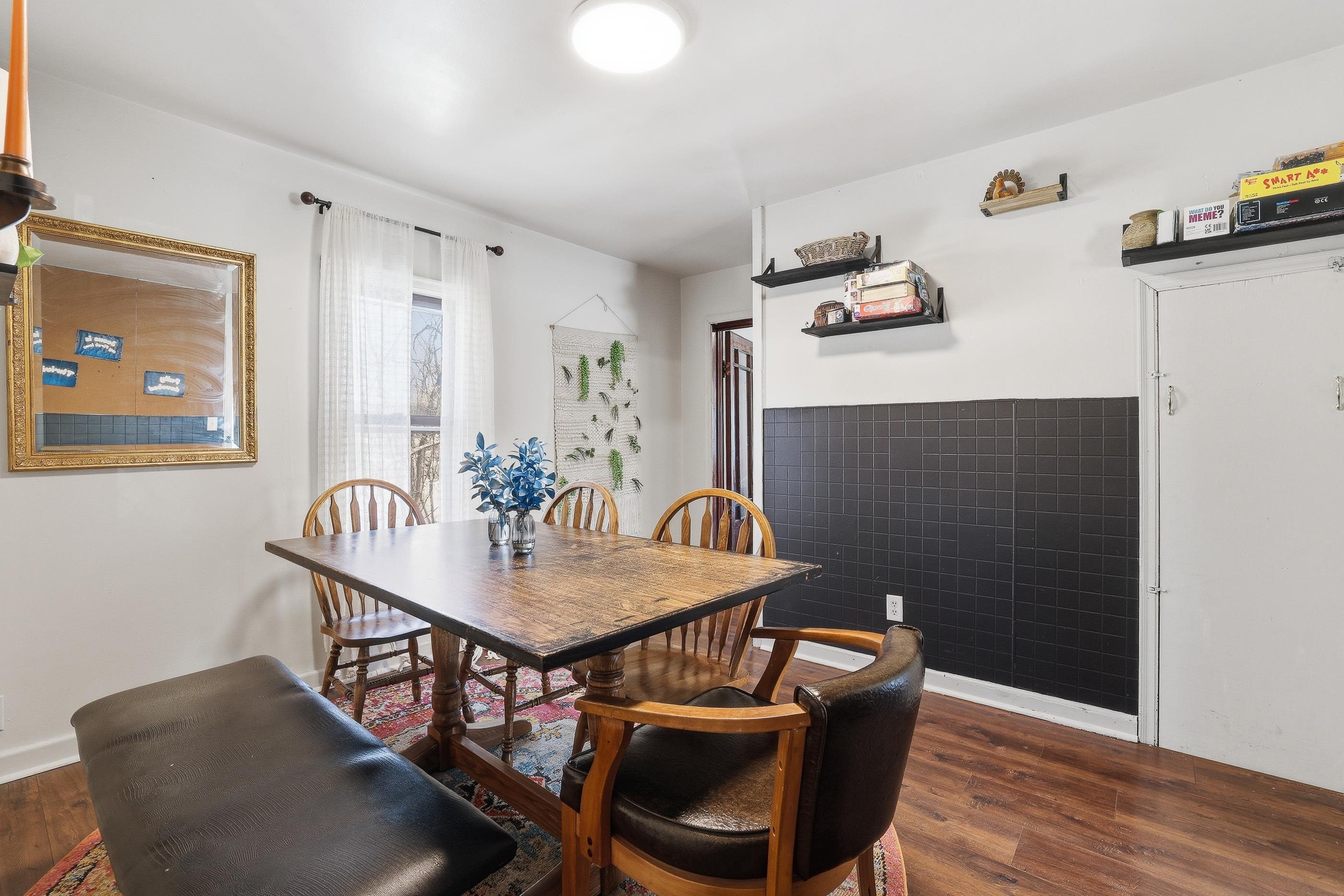 748 ISADORE STREET, Stevens Point, Wisconsin 54481, 2 Bedrooms Bedrooms, ,1 BathroomBathrooms,Residential,For Sale,748 ISADORE STREET,22601174