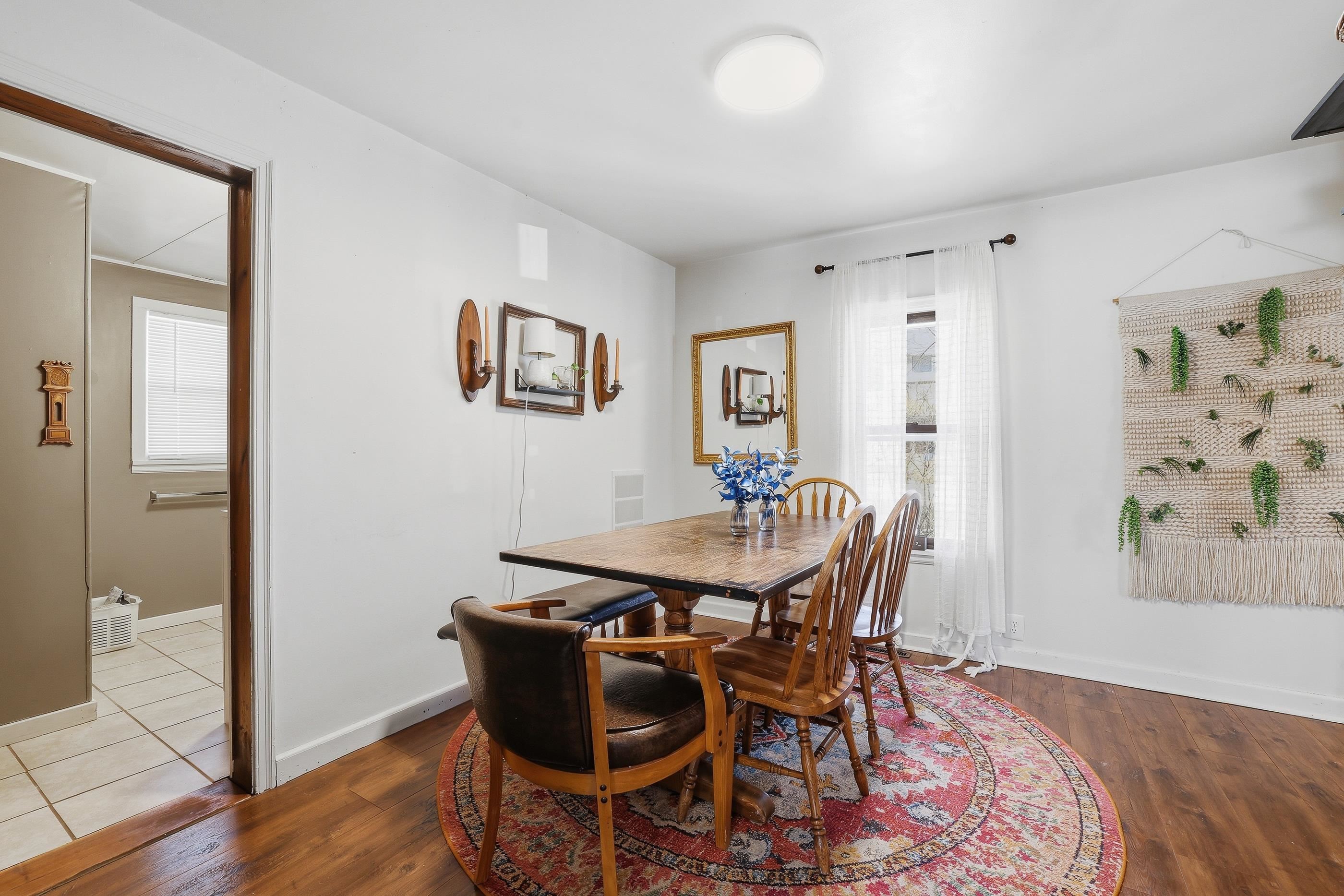 748 ISADORE STREET, Stevens Point, Wisconsin 54481, 2 Bedrooms Bedrooms, ,1 BathroomBathrooms,Residential,For Sale,748 ISADORE STREET,22601174