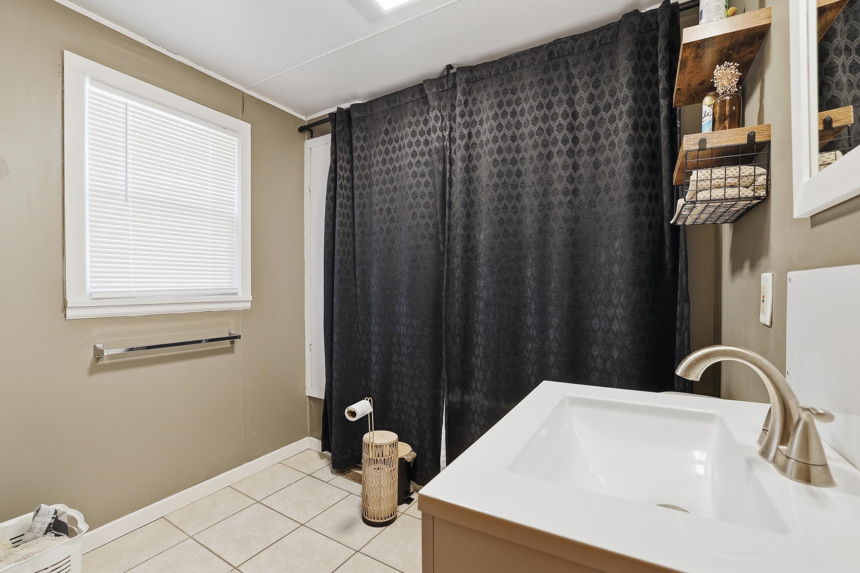 748 ISADORE STREET, Stevens Point, Wisconsin 54481, 2 Bedrooms Bedrooms, ,1 BathroomBathrooms,Residential,For Sale,748 ISADORE STREET,22601174