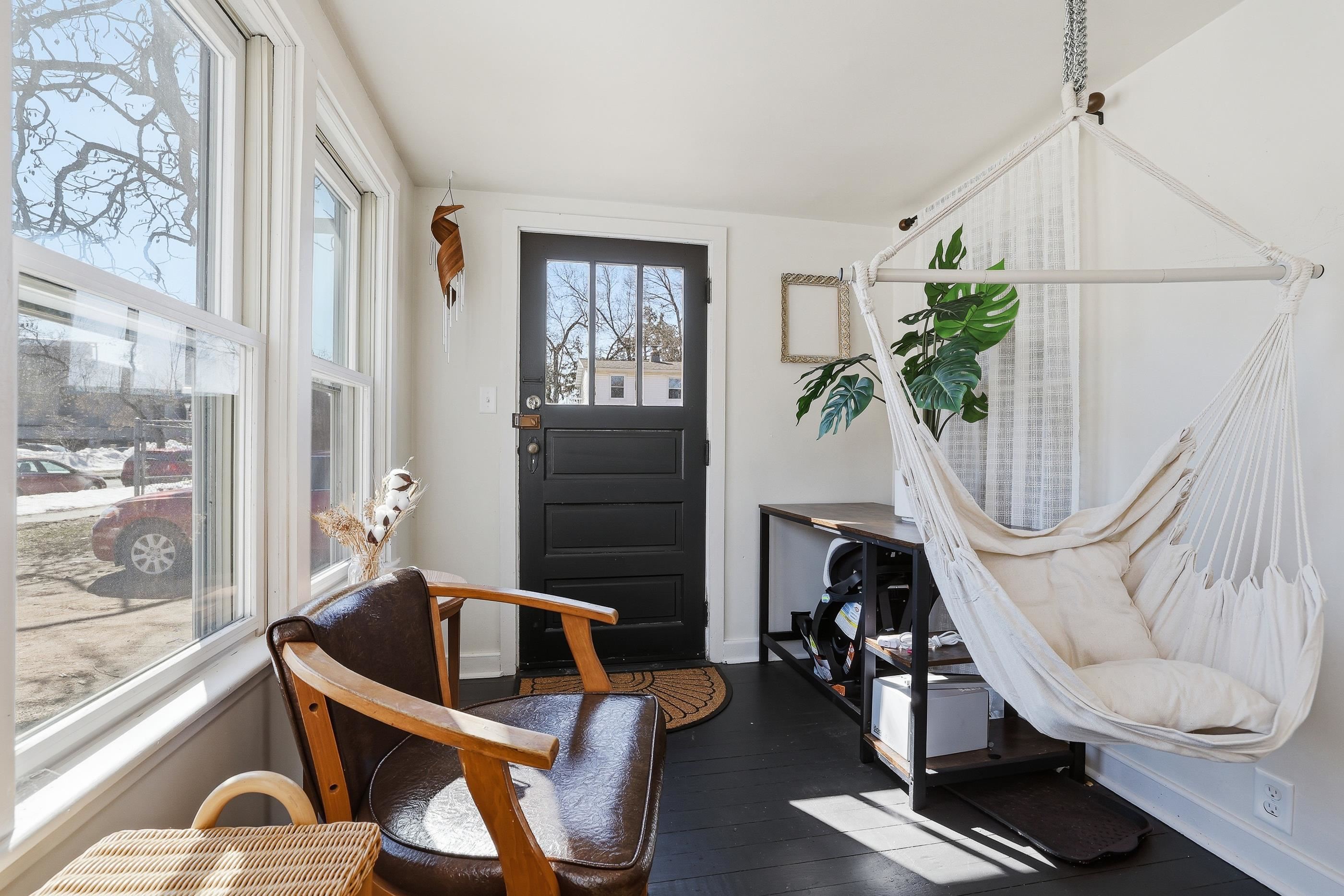 748 ISADORE STREET, Stevens Point, Wisconsin 54481, 2 Bedrooms Bedrooms, ,1 BathroomBathrooms,Residential,For Sale,748 ISADORE STREET,22601174