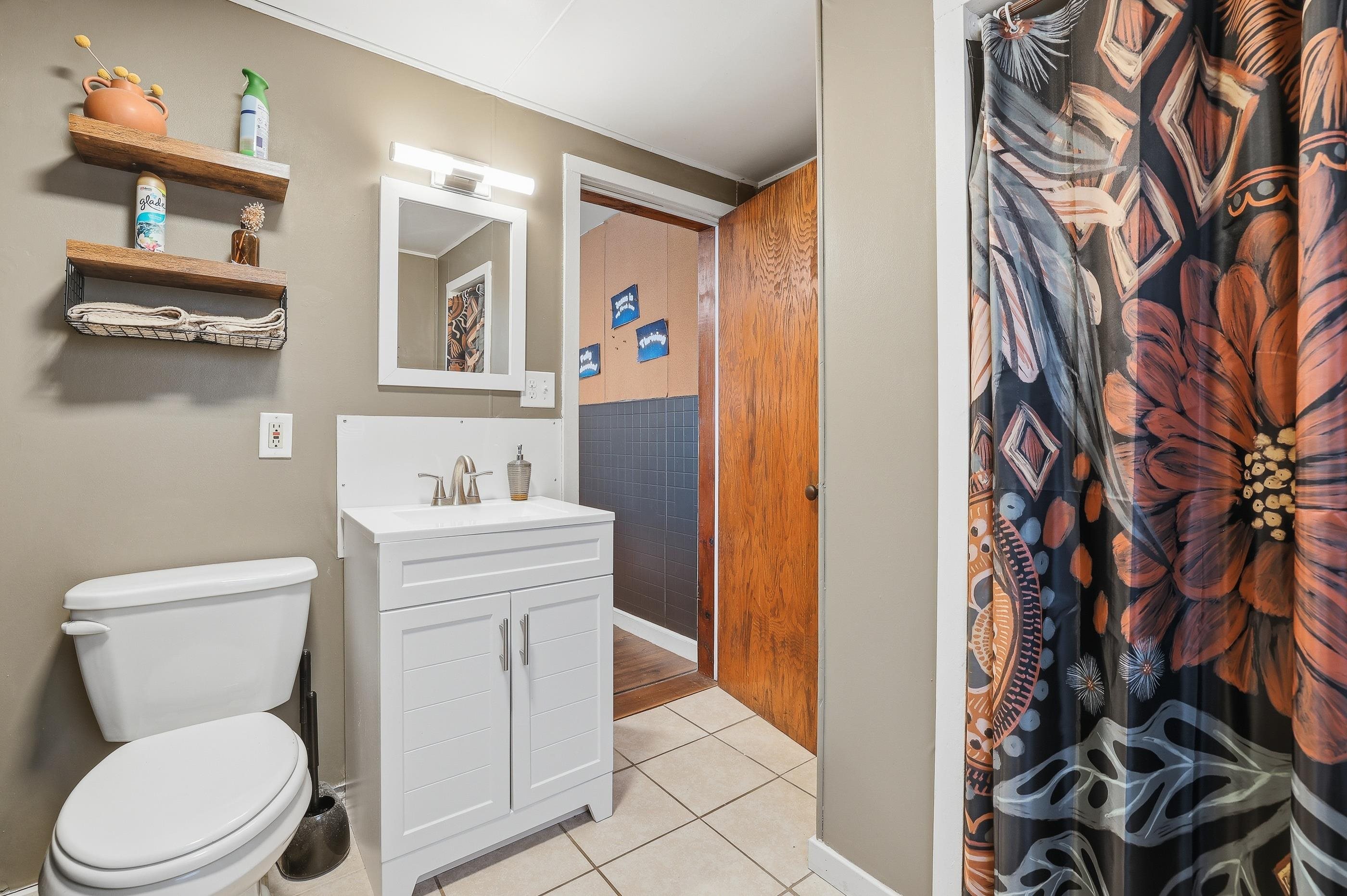 748 ISADORE STREET, Stevens Point, Wisconsin 54481, 2 Bedrooms Bedrooms, ,1 BathroomBathrooms,Residential,For Sale,748 ISADORE STREET,22601174