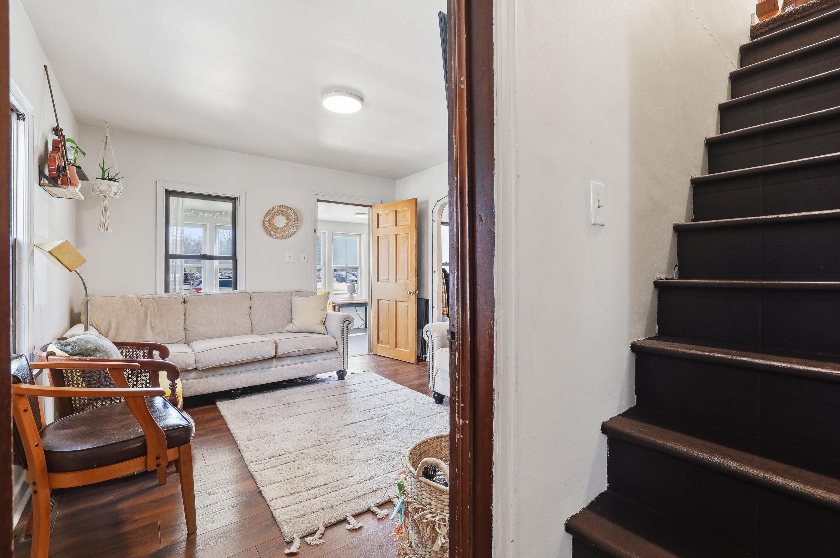 748 ISADORE STREET, Stevens Point, Wisconsin 54481, 2 Bedrooms Bedrooms, ,1 BathroomBathrooms,Residential,For Sale,748 ISADORE STREET,22601174