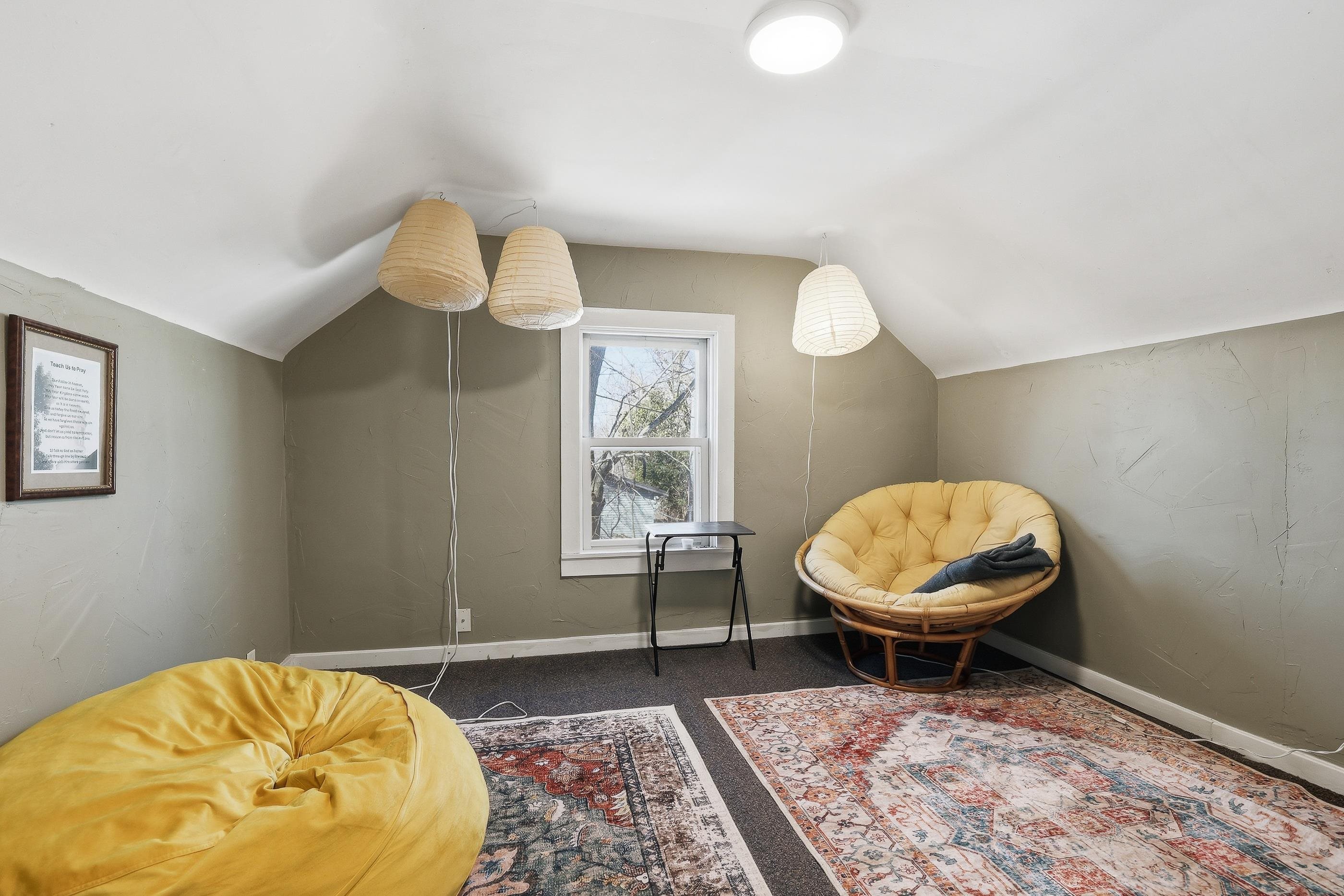 748 ISADORE STREET, Stevens Point, Wisconsin 54481, 2 Bedrooms Bedrooms, ,1 BathroomBathrooms,Residential,For Sale,748 ISADORE STREET,22601174